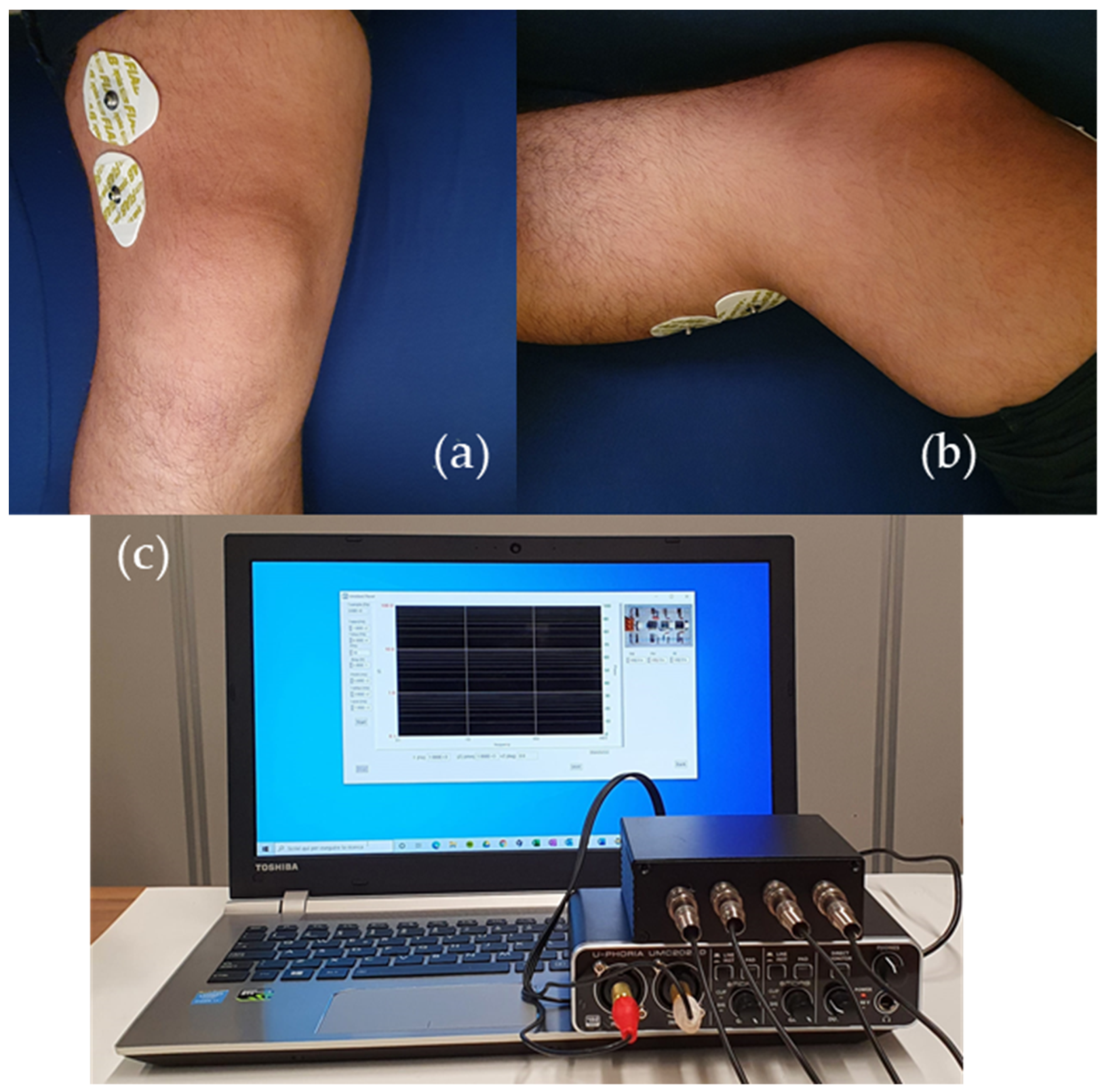 Electronics 10 00460 g009