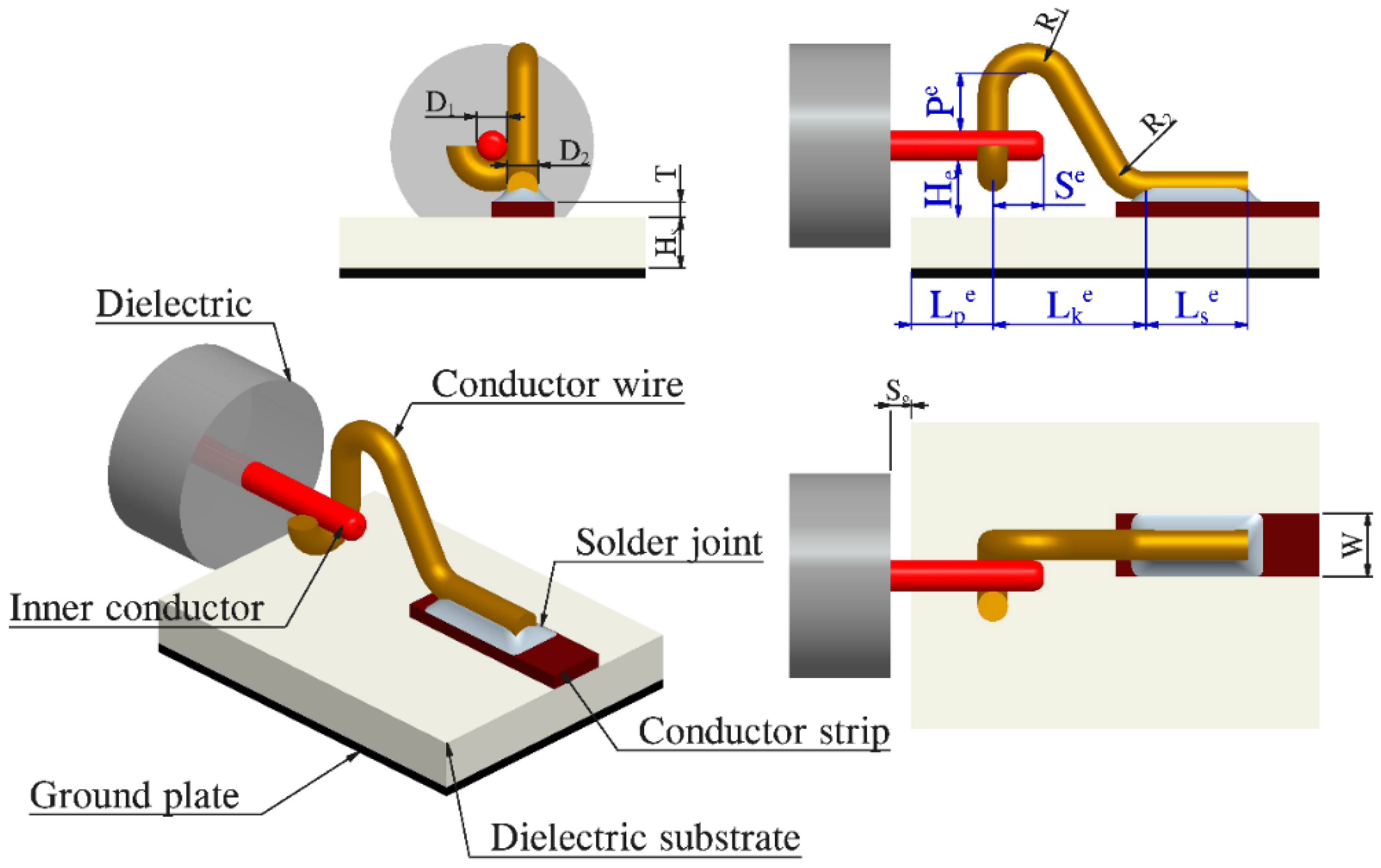 Electronics 10 00464 g001