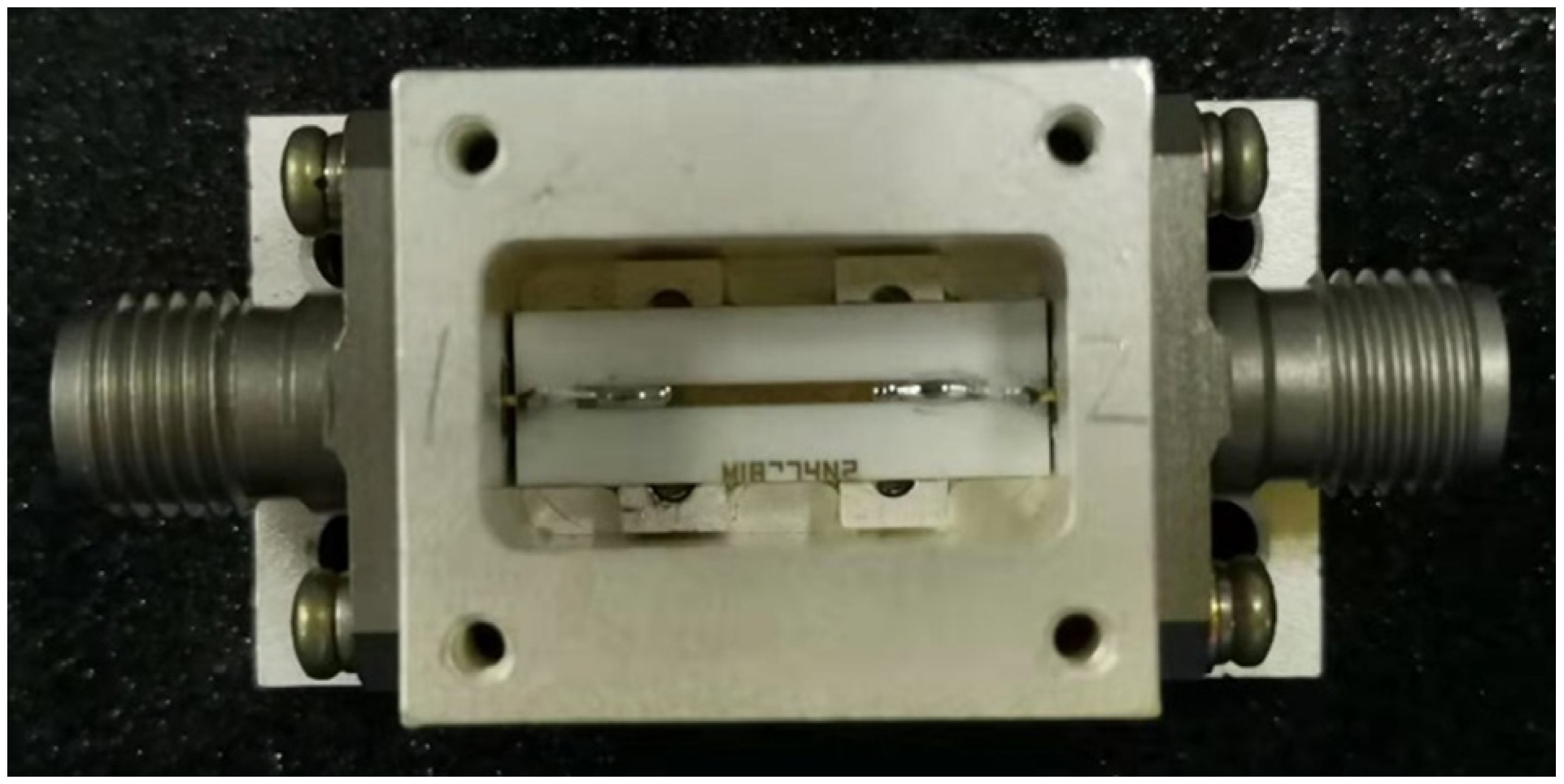 Electronics 10 00464 g005