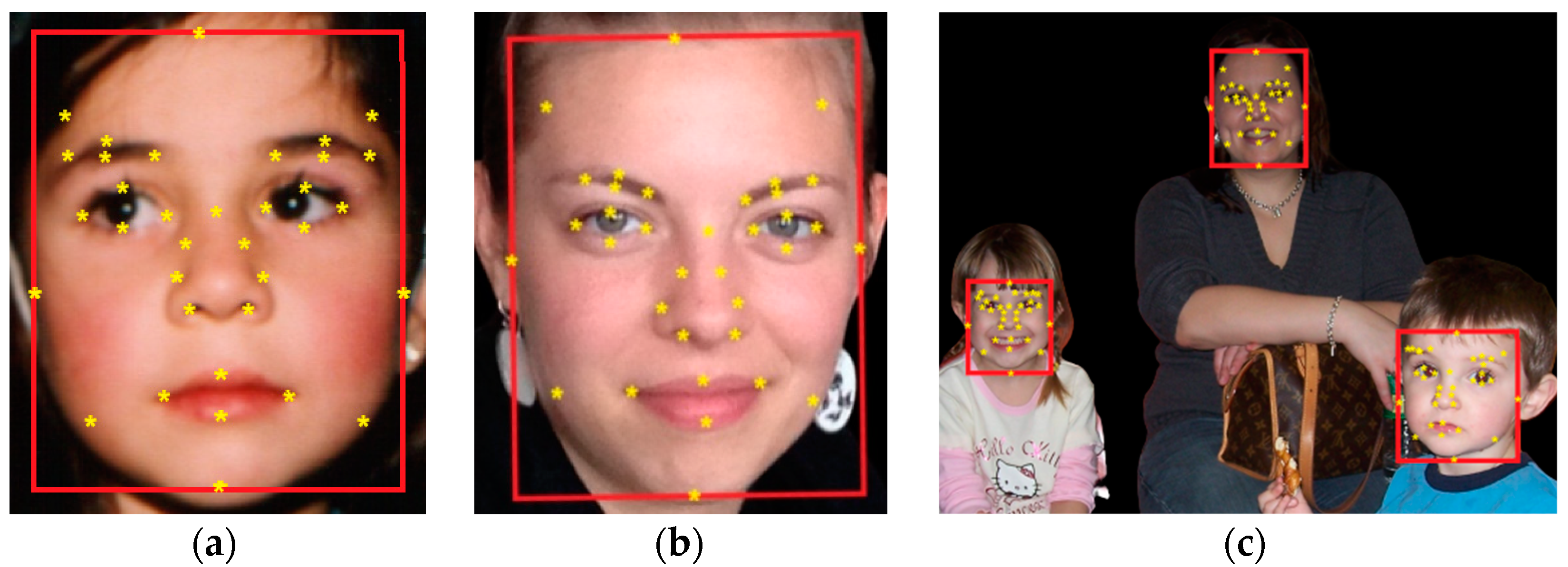 Electronics 10 00465 g002