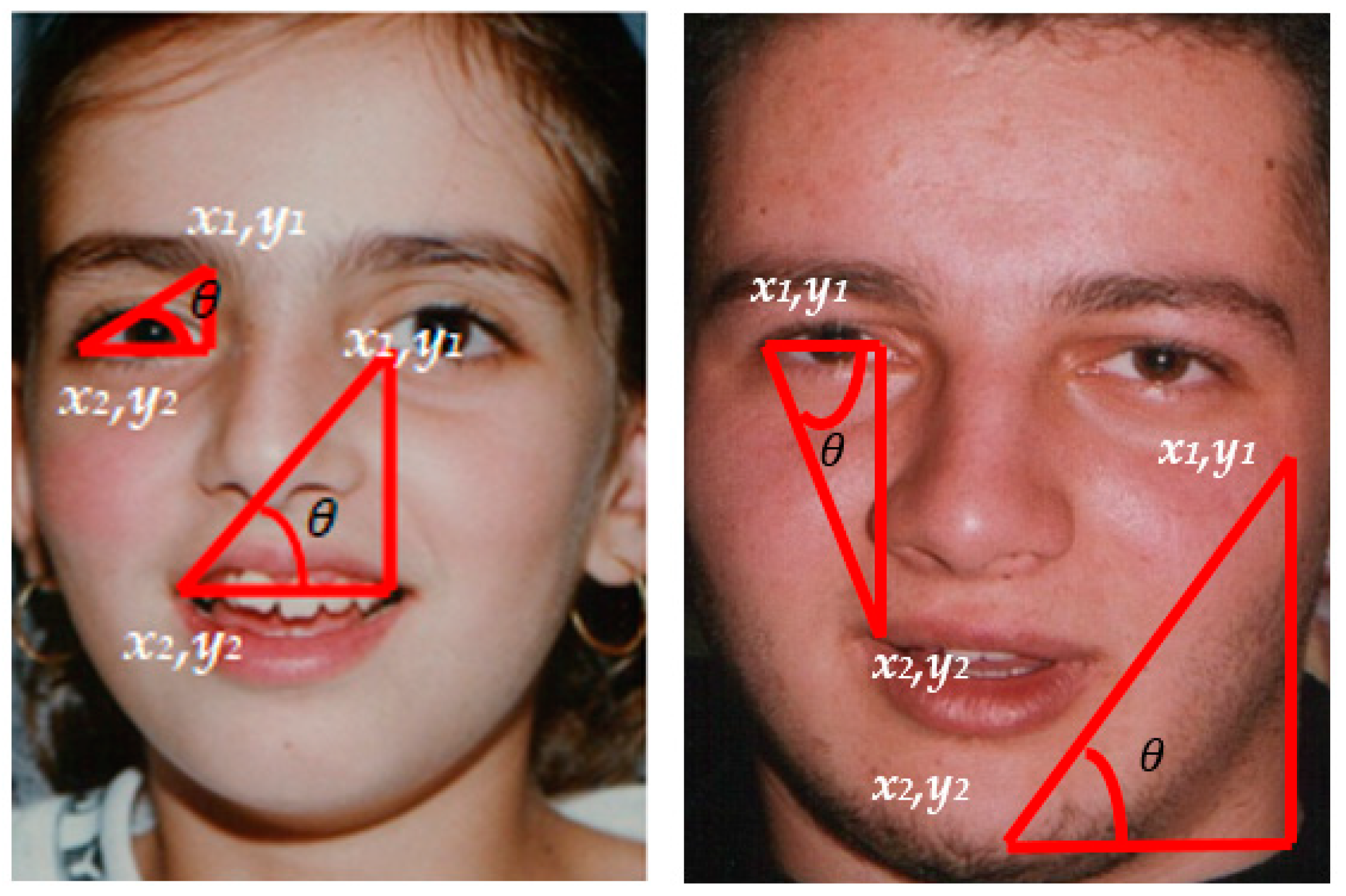 Electronics 10 00465 g006