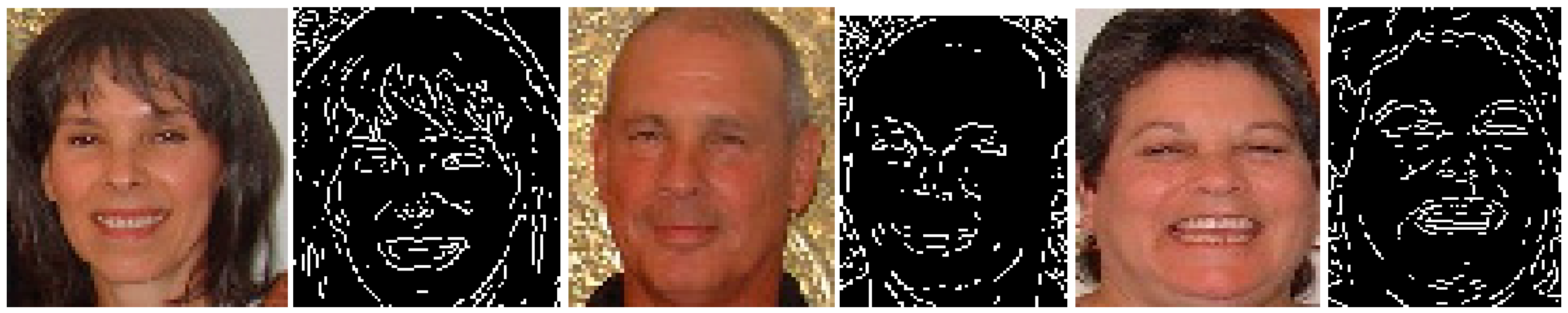 Electronics 10 00465 g009