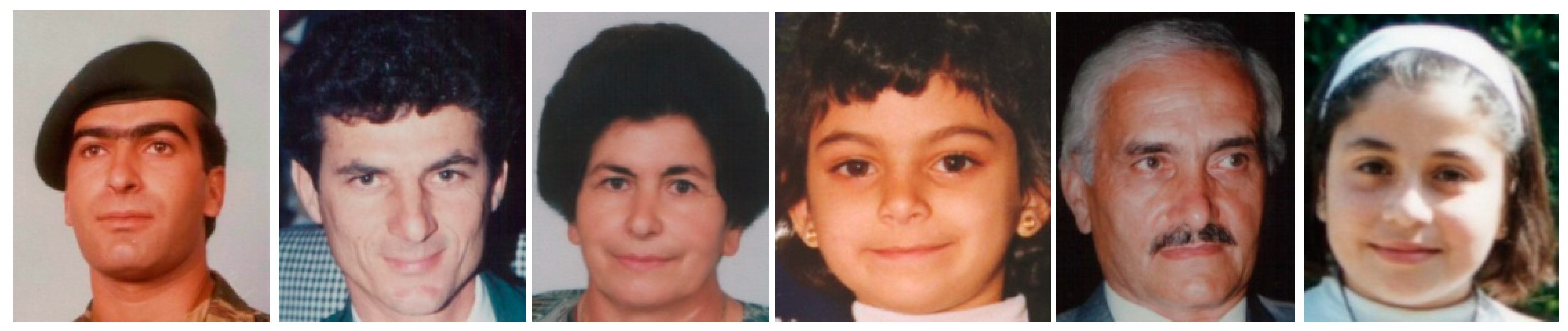 Electronics 10 00465 g016