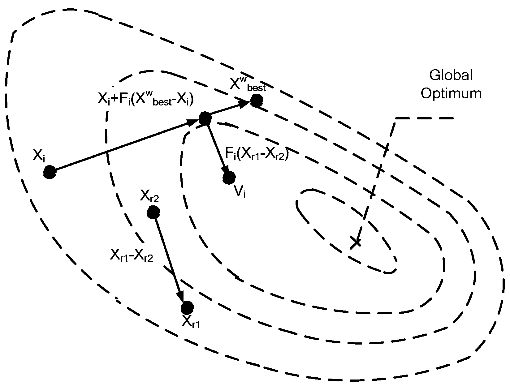 Electronics 10 00466 g006
