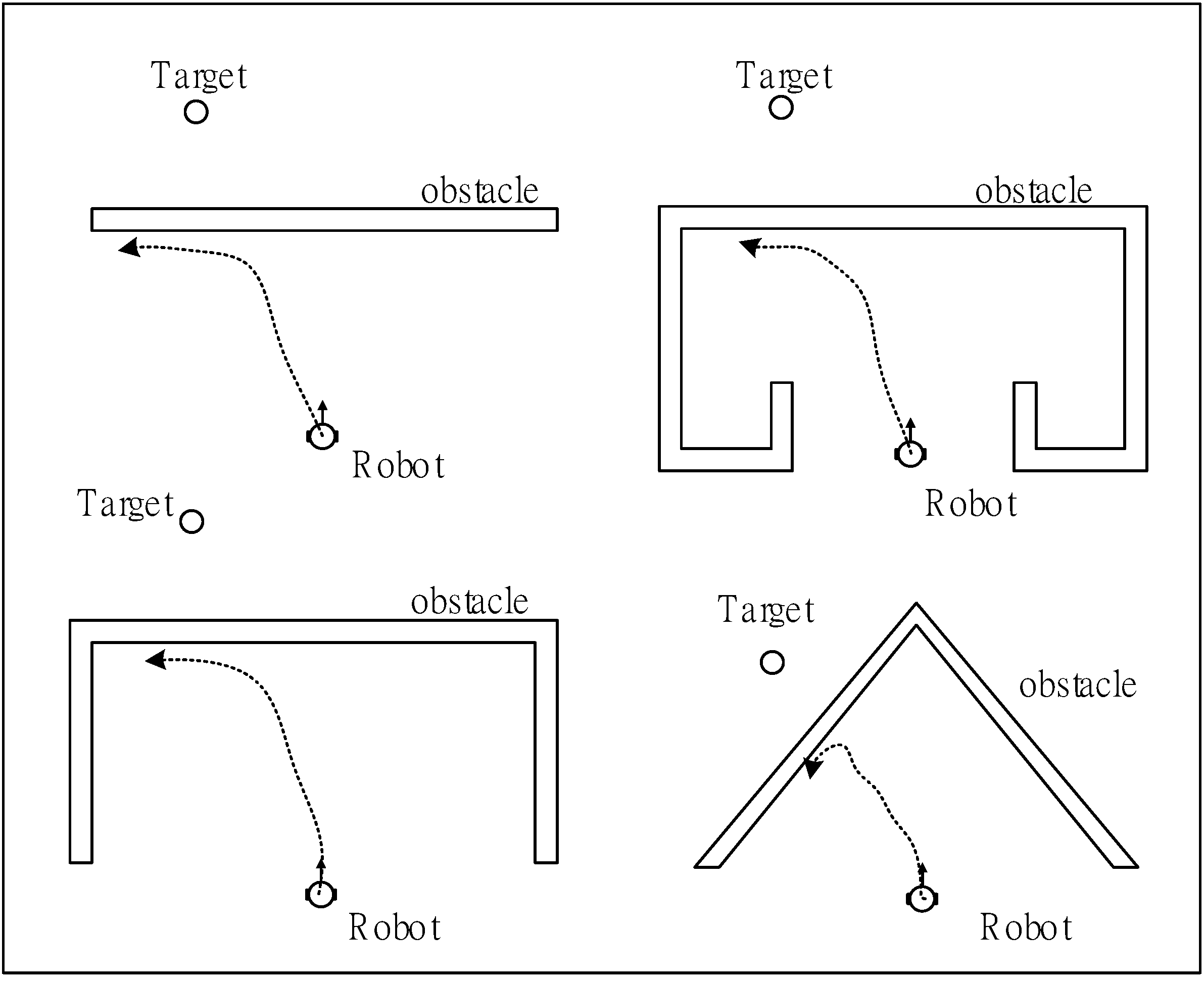 Electronics 10 00466 g007