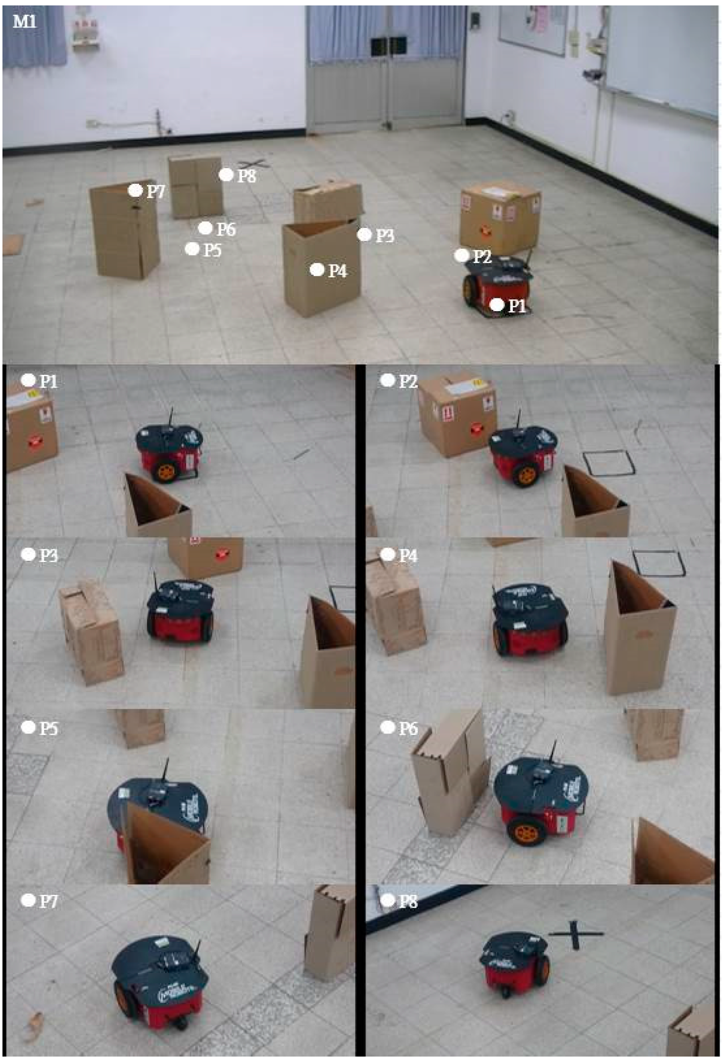 Electronics 10 00466 g016