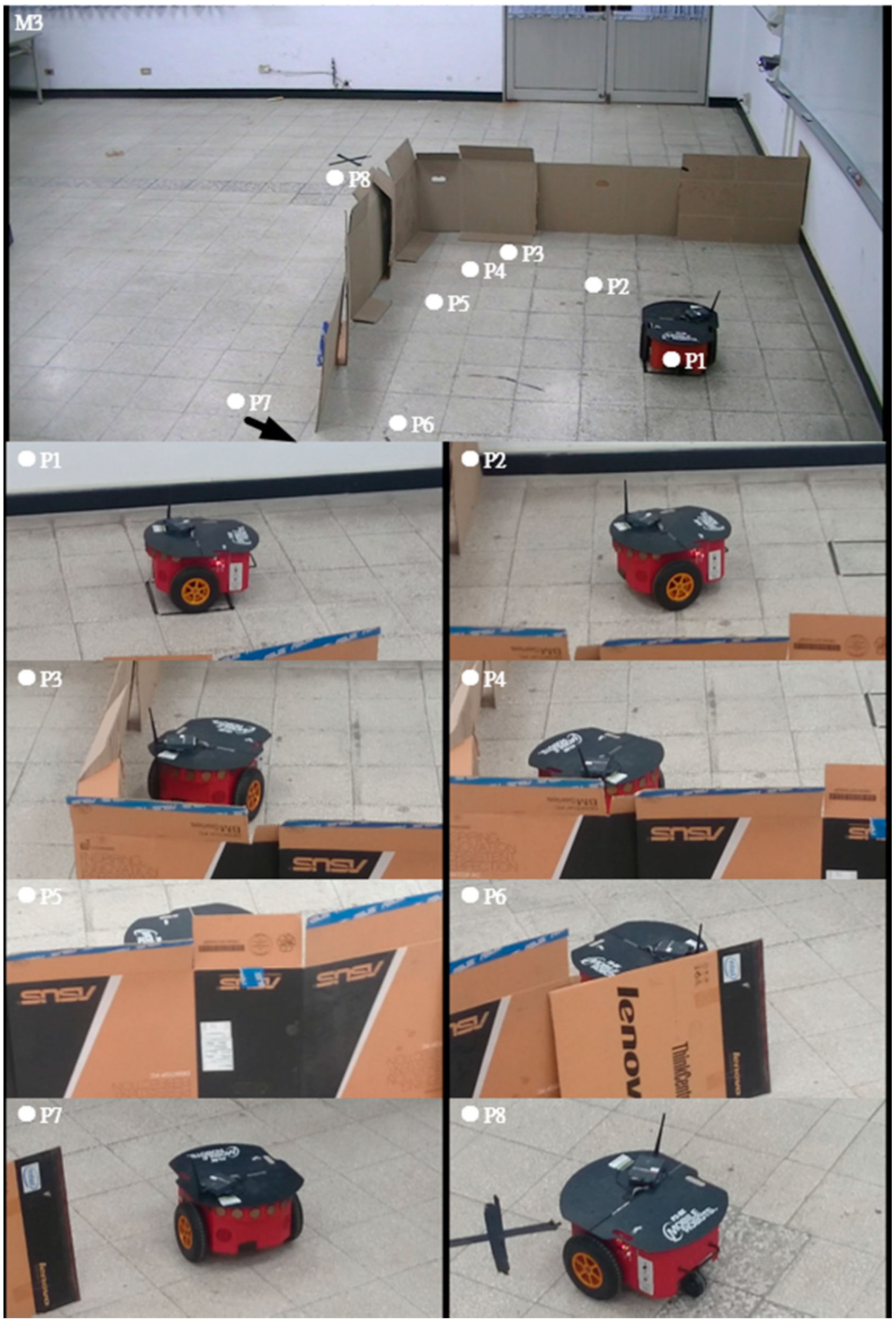 Electronics 10 00466 g018