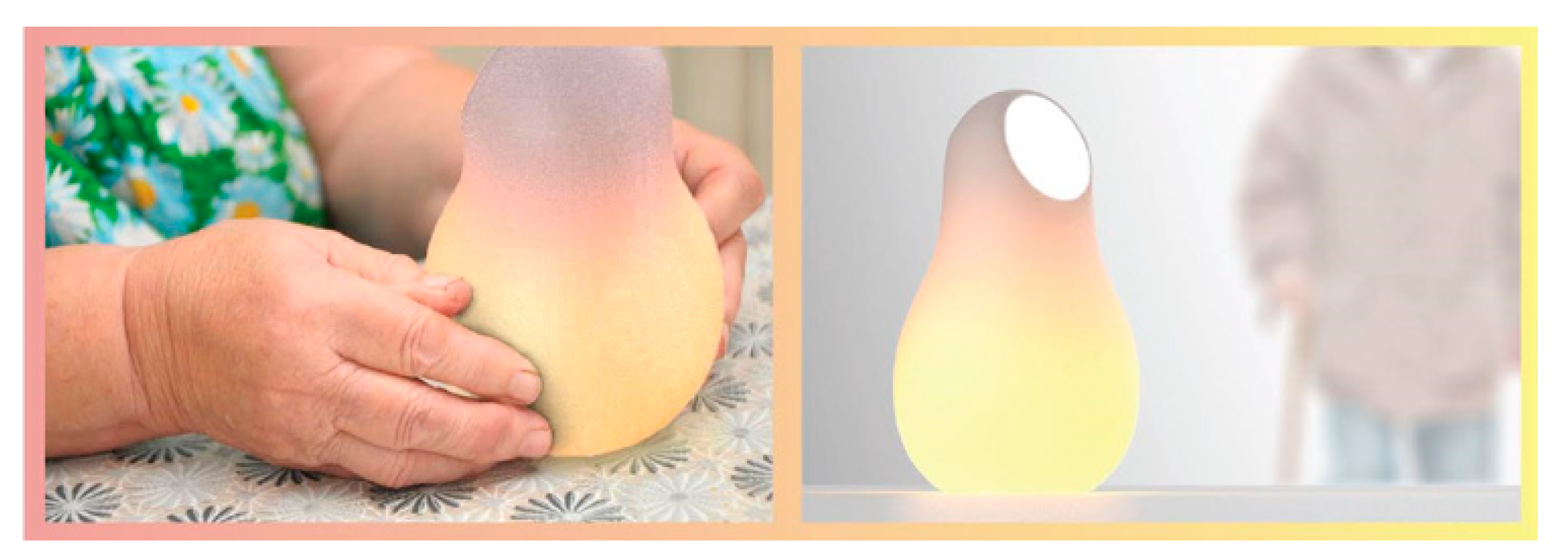 Electronics 10 00470 g003