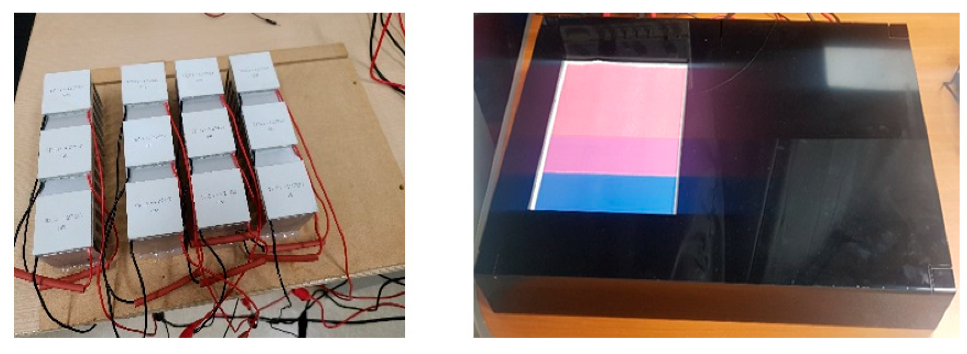 Electronics 10 00470 g005