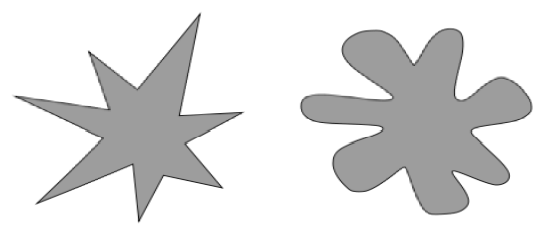 Electronics 10 00470 g006