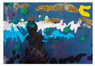 Electronics 10 00470 i001