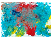 Electronics 10 00470 i003