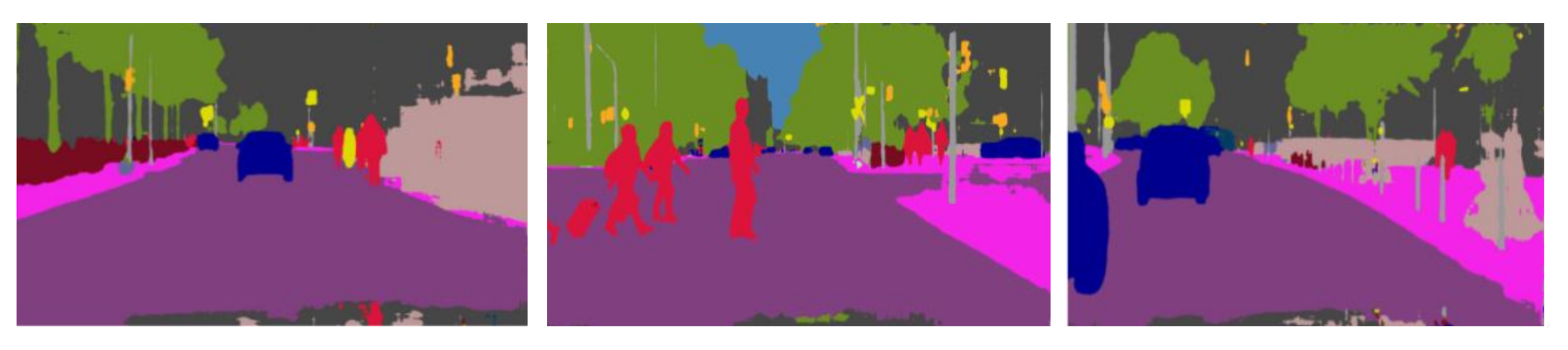 Electronics 10 00471 g006 Electronics 10 00471 g006