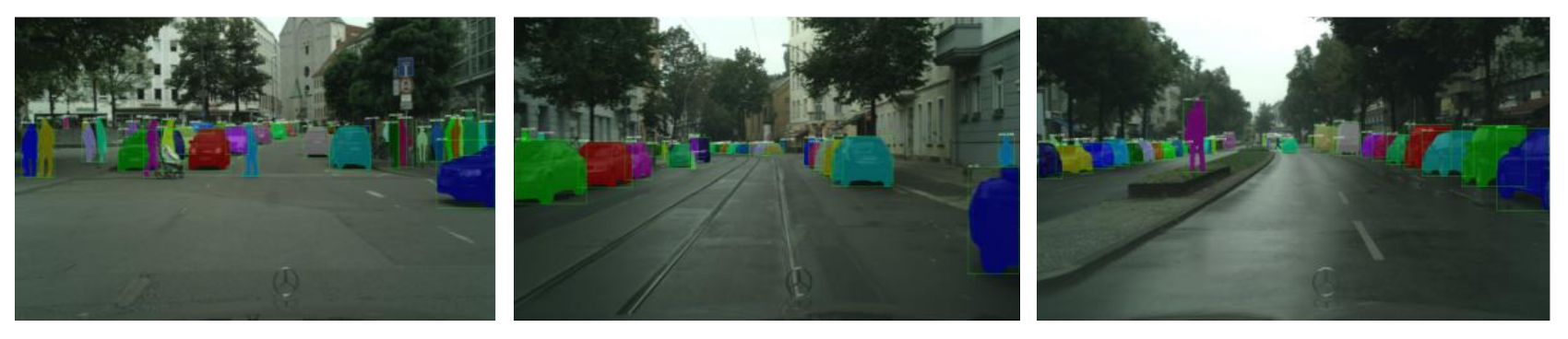 Electronics 10 00471 g011 Electronics 10 00471 g011