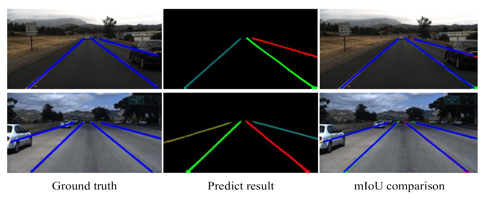 Electronics 10 00471 g015 Electronics 10 00471 g015