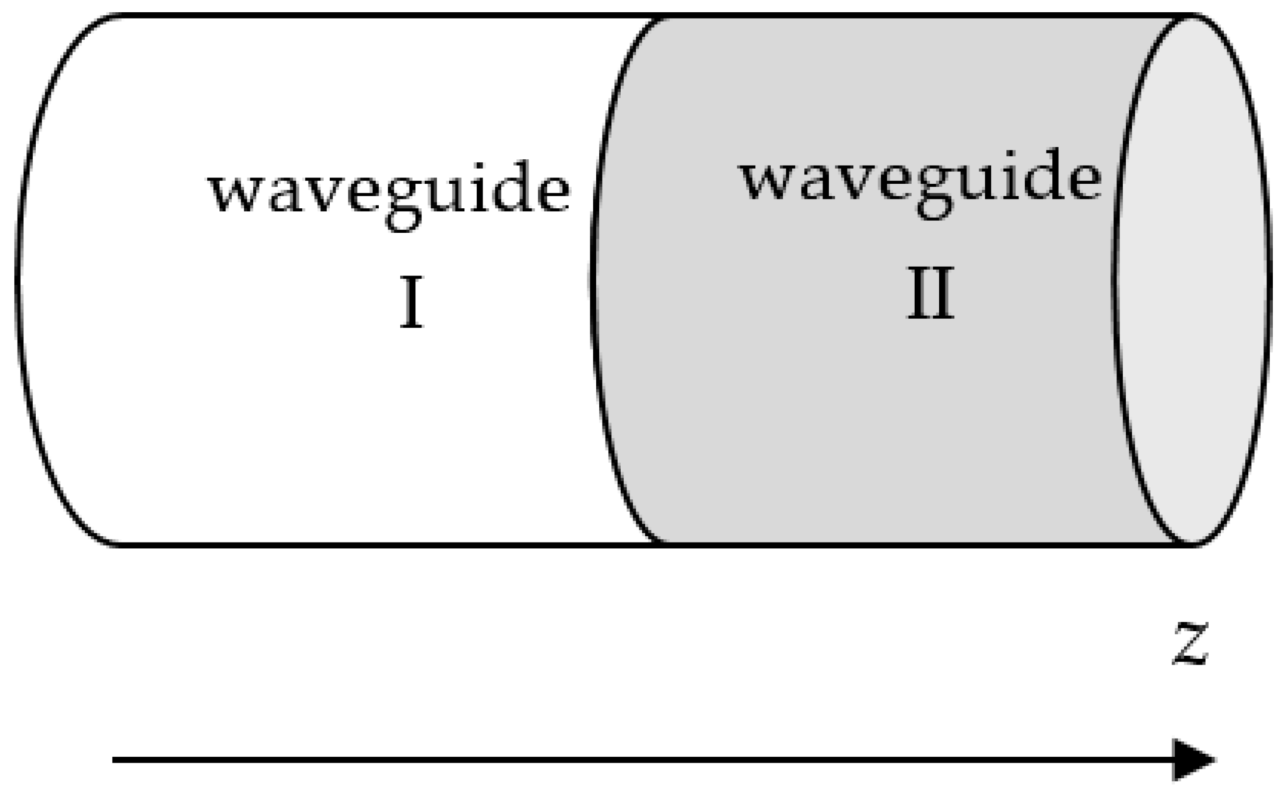 Electronics 10 00474 g002