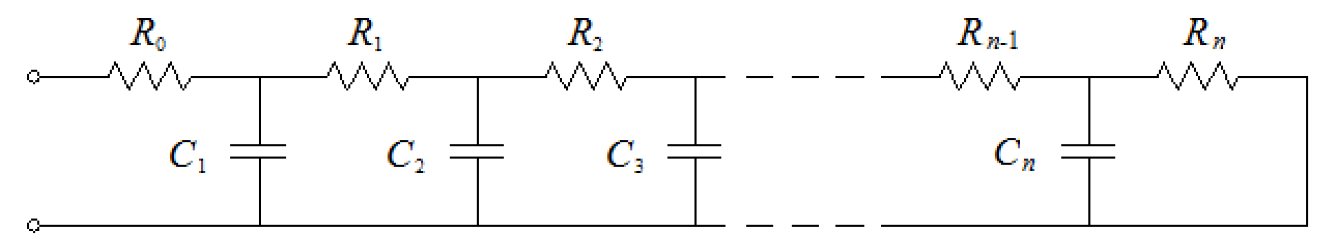 Electronics 10 00475 g001