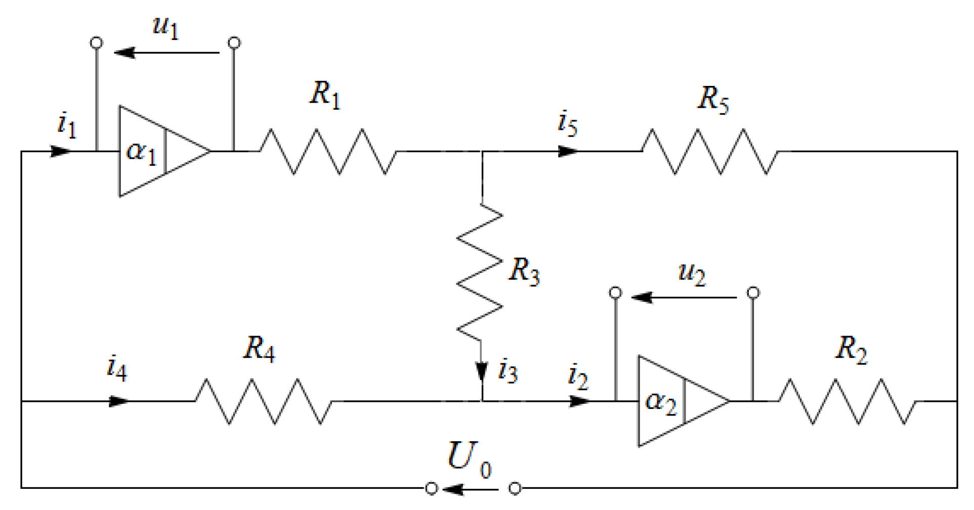Electronics 10 00475 g002