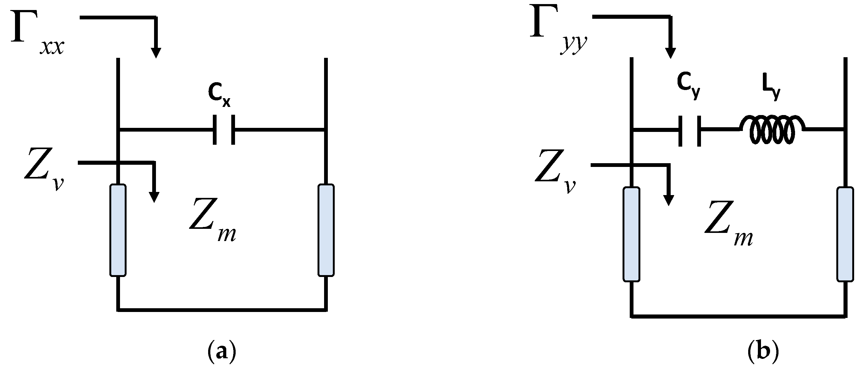 Electronics 10 00478 g002 Electronics 10 00478 g002