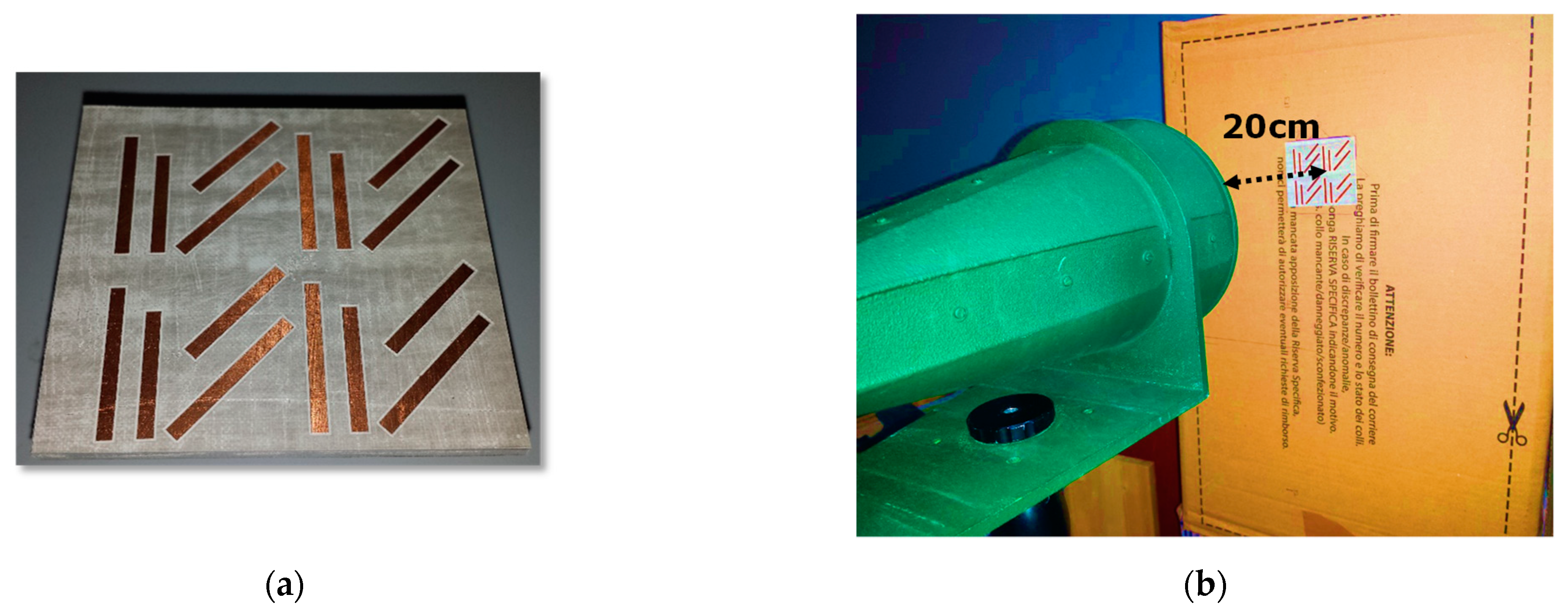 Electronics 10 00478 g011 Electronics 10 00478 g011