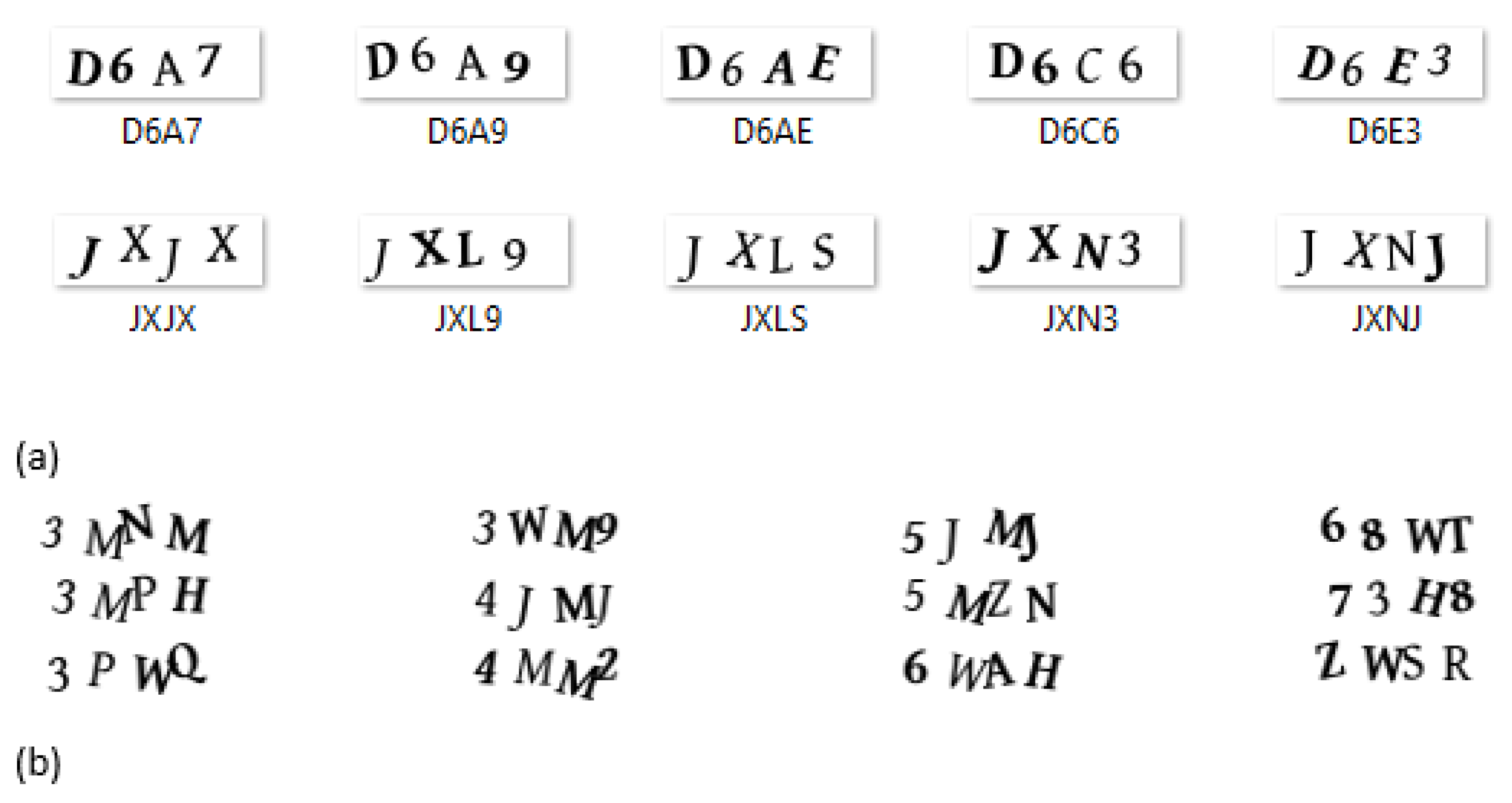 Electronics 10 00480 g002
