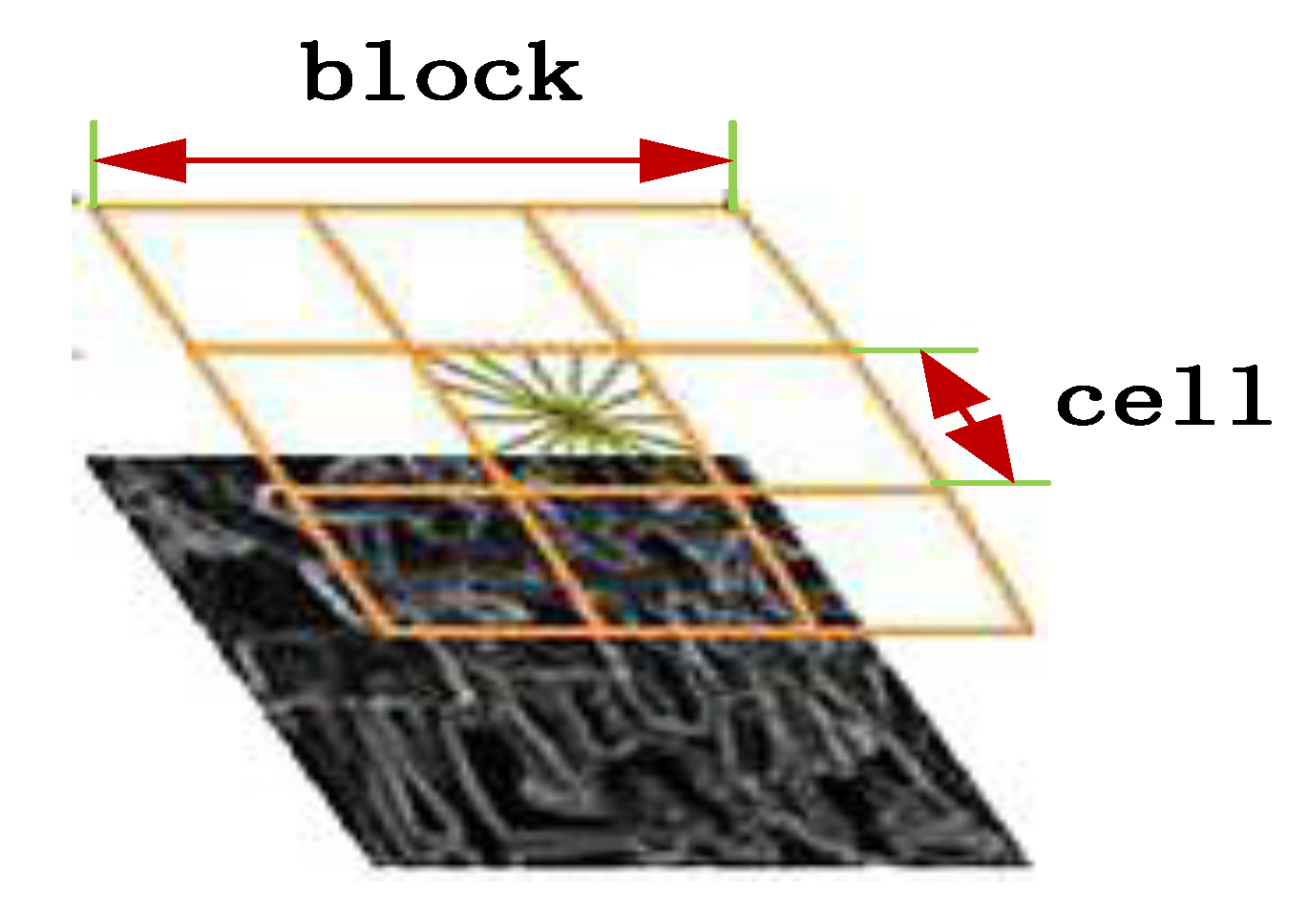 Electronics 10 00481 g004 Electronics 10 00481 g004