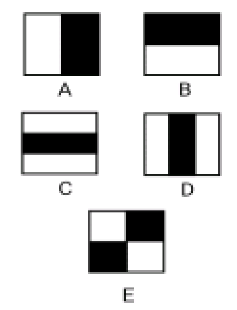 Electronics 10 00481 g006 Electronics 10 00481 g006