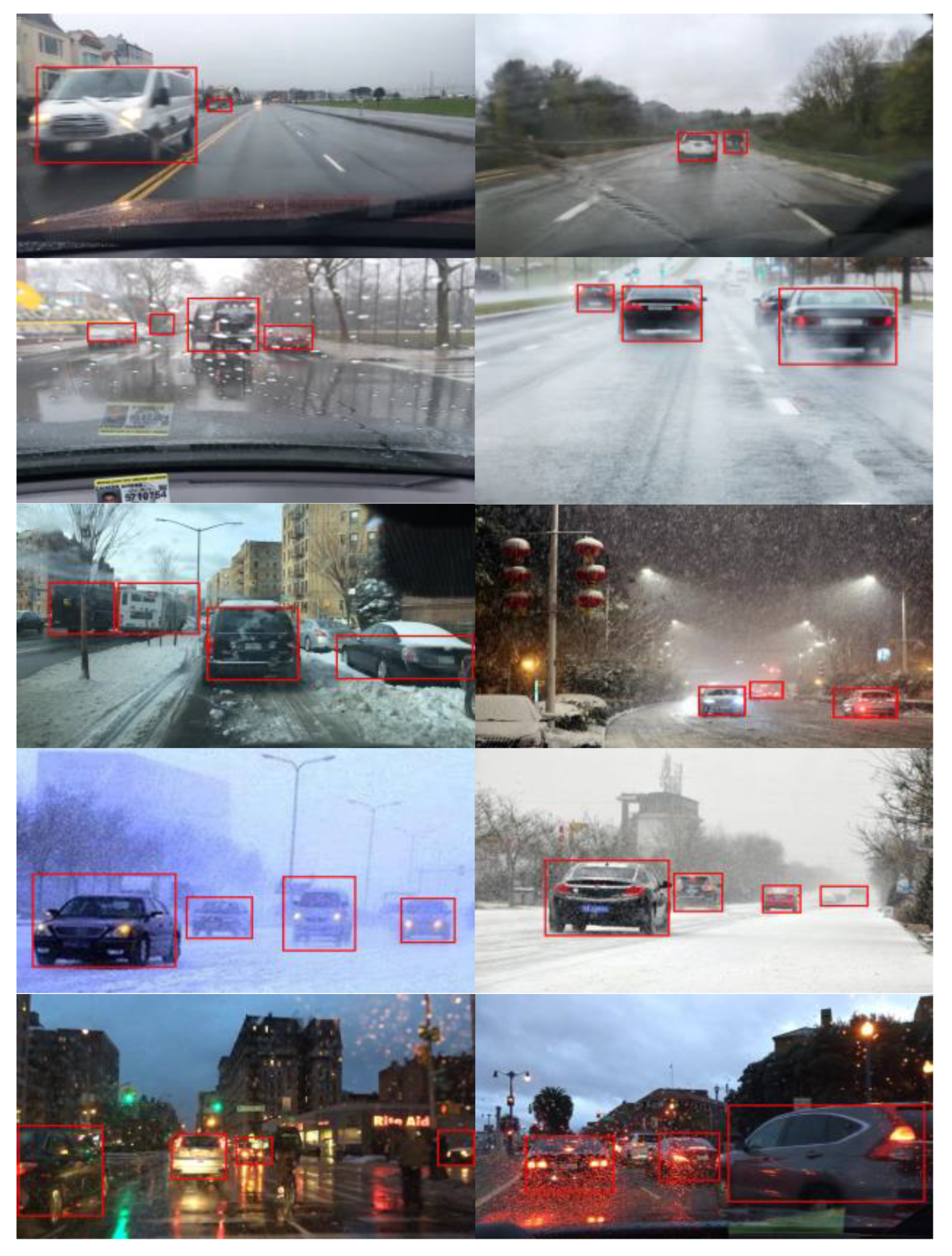 Electronics 10 00481 g018 Electronics 10 00481 g018