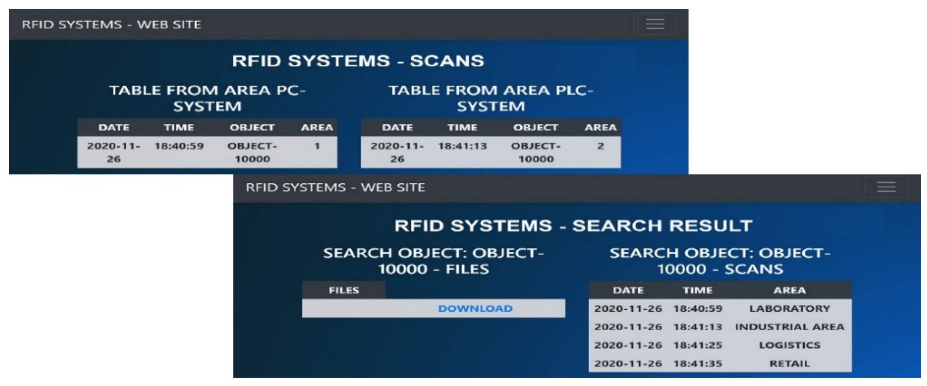 res2dinv free download res2dinv free download