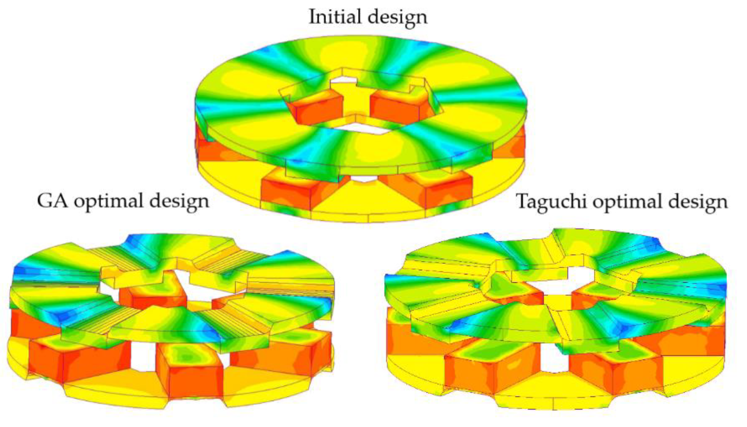 Electronics 10 00494 g009