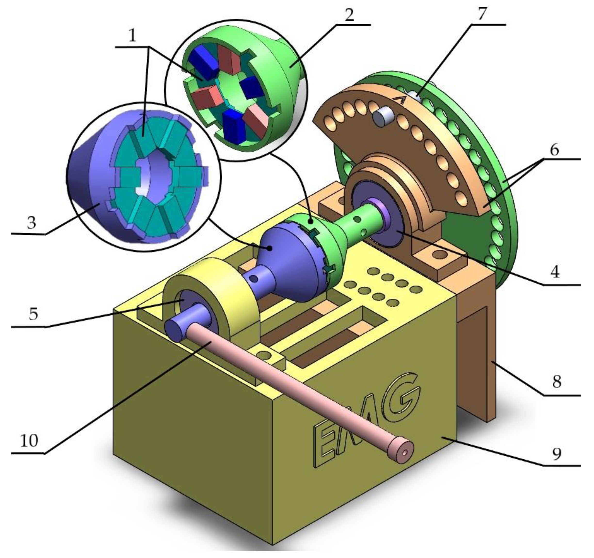 Electronics 10 00494 g012