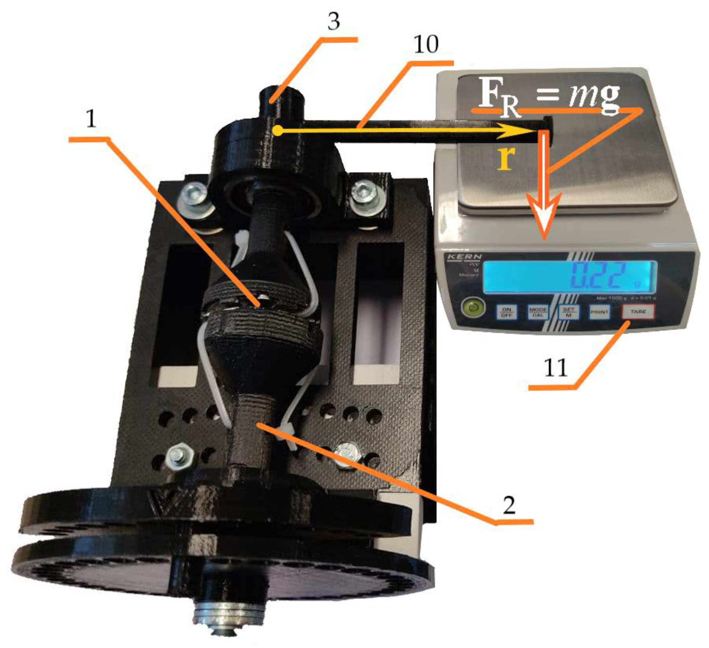 Electronics 10 00494 g013