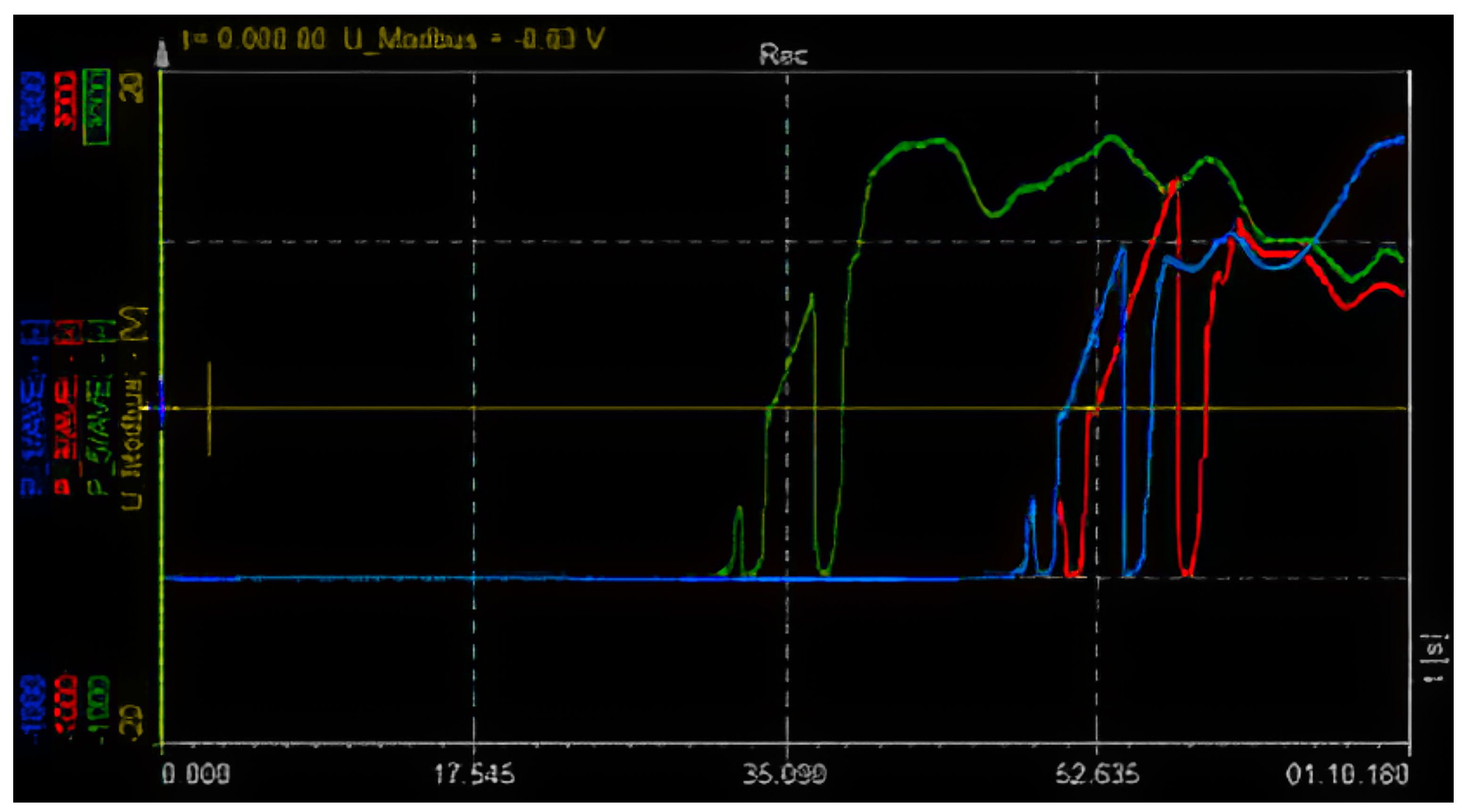 Electronics 10 00496 g011