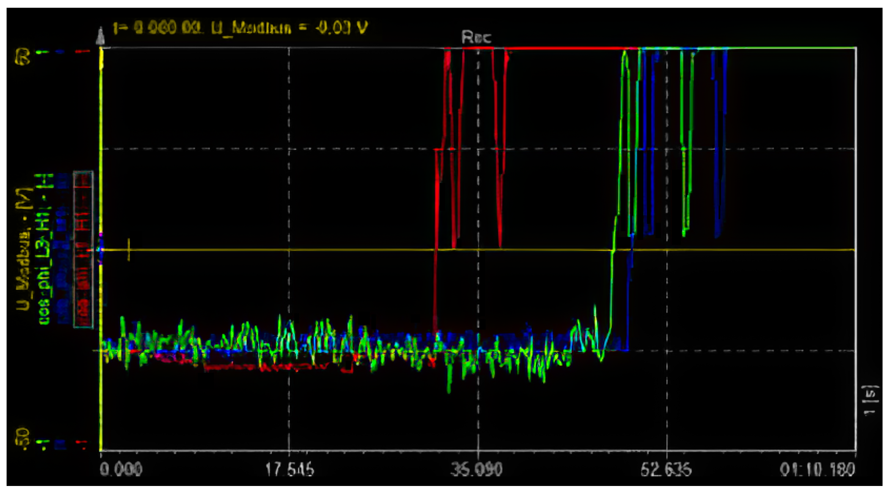 Electronics 10 00496 g012