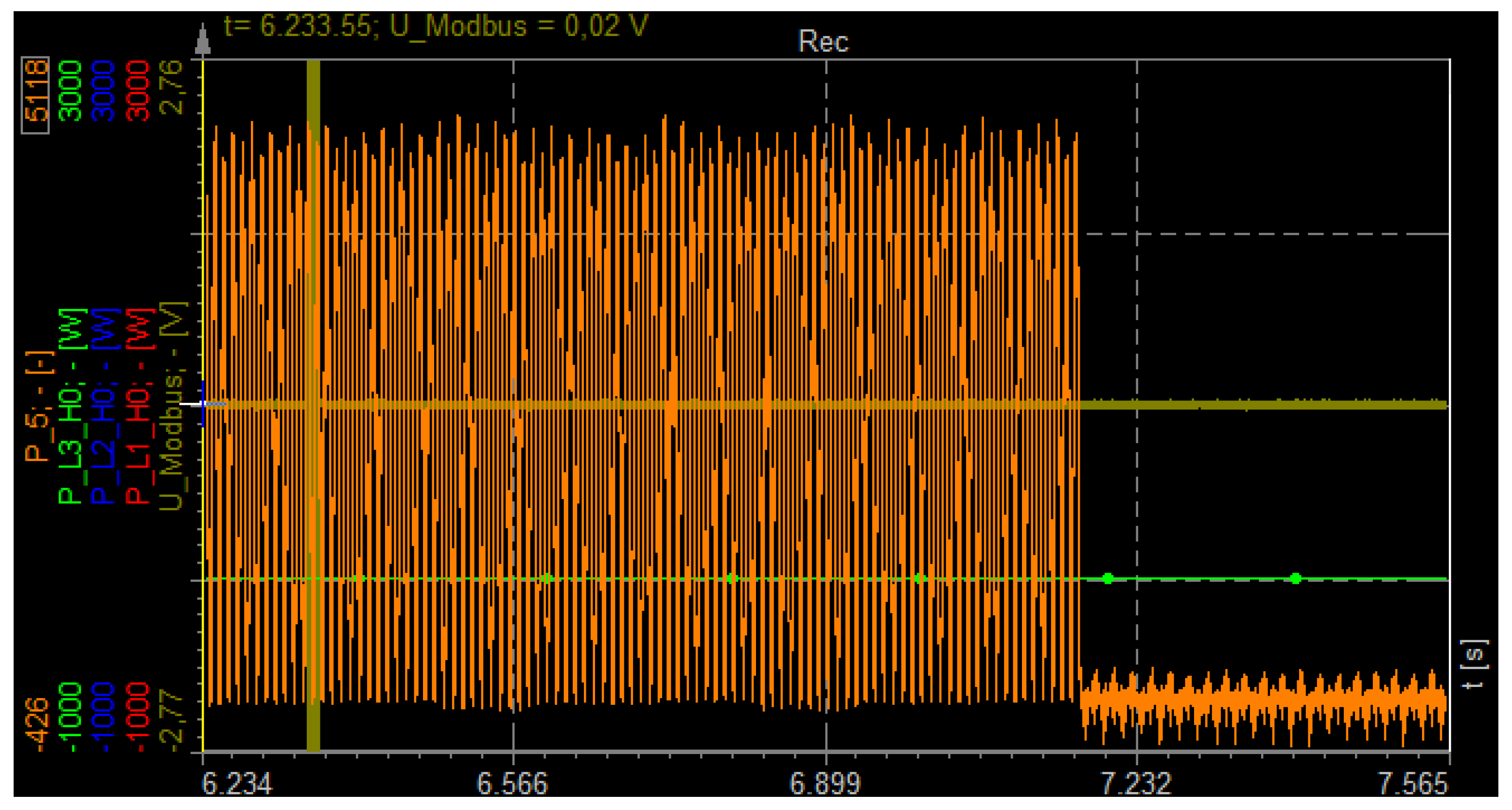 Electronics 10 00496 g013
