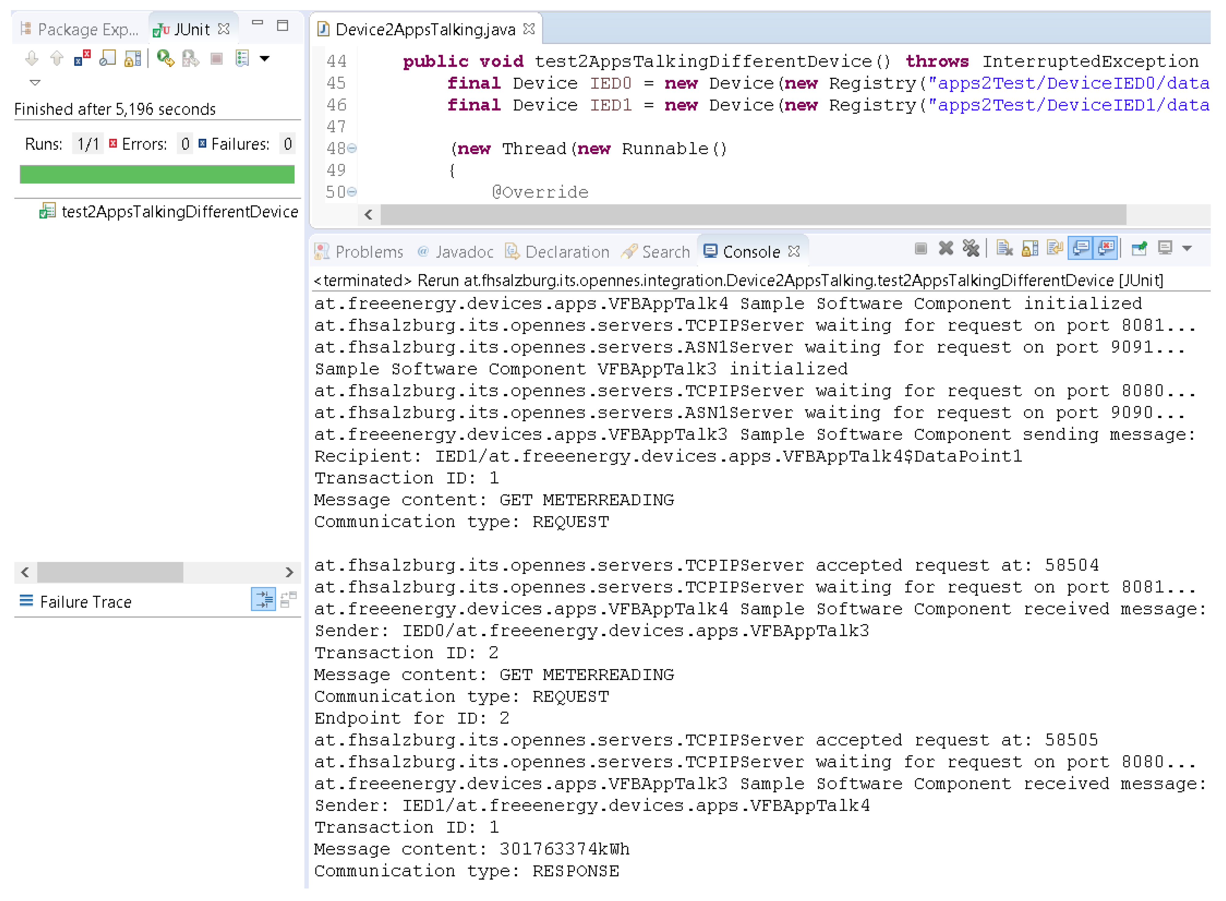 Electronics 10 00496 g017