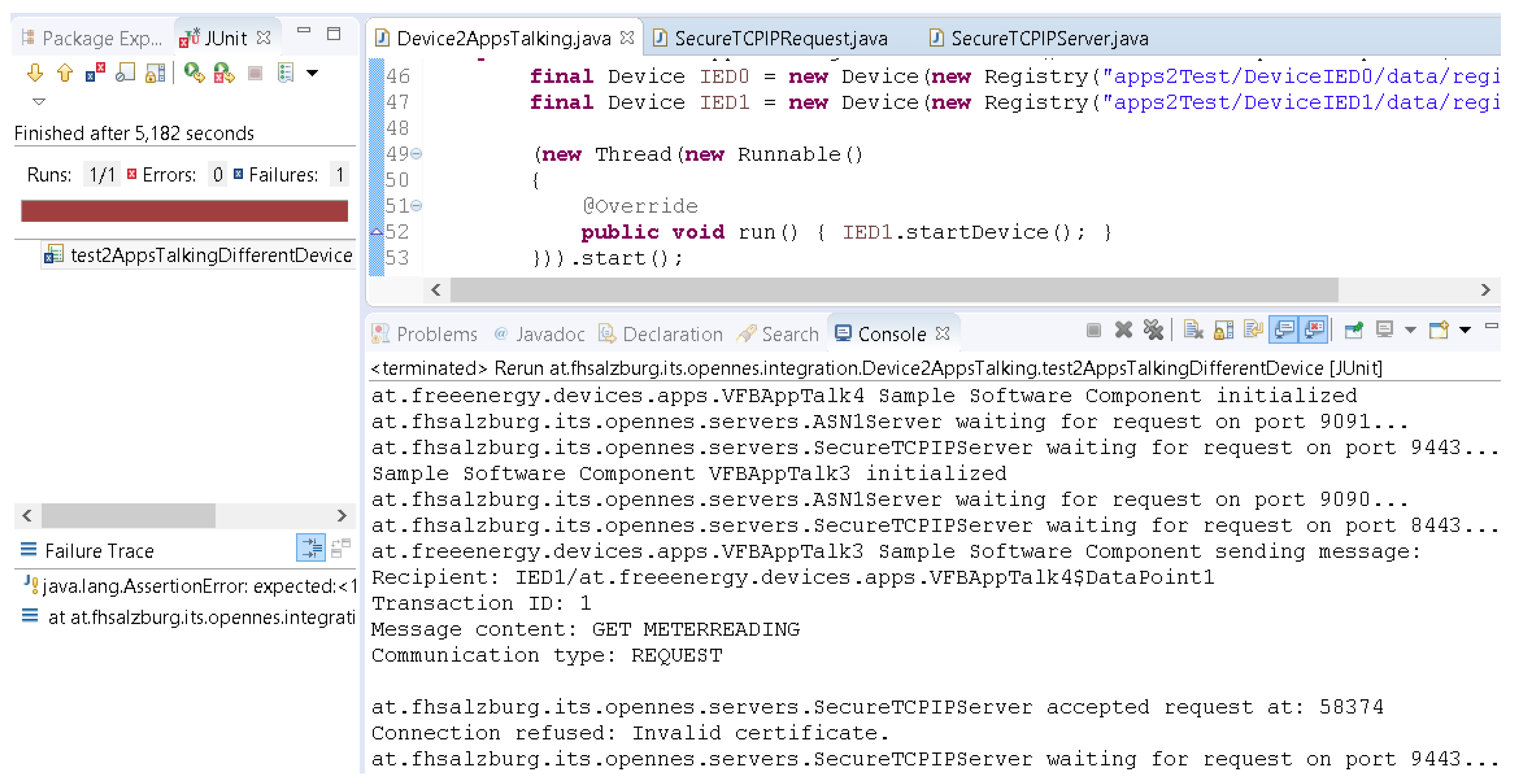 Electronics 10 00496 g020