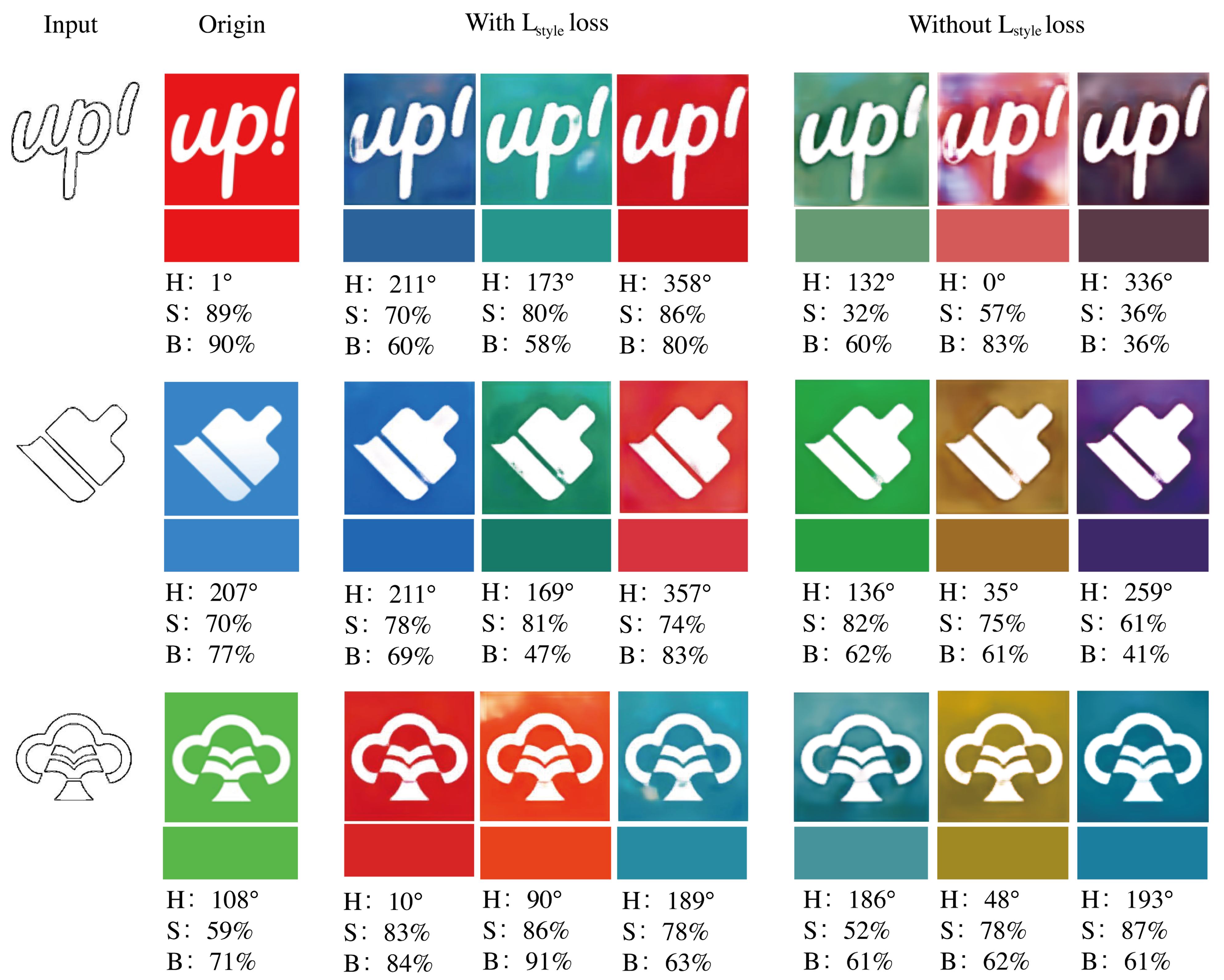 Electronics 10 00497 g003 Electronics 10 00497 g003