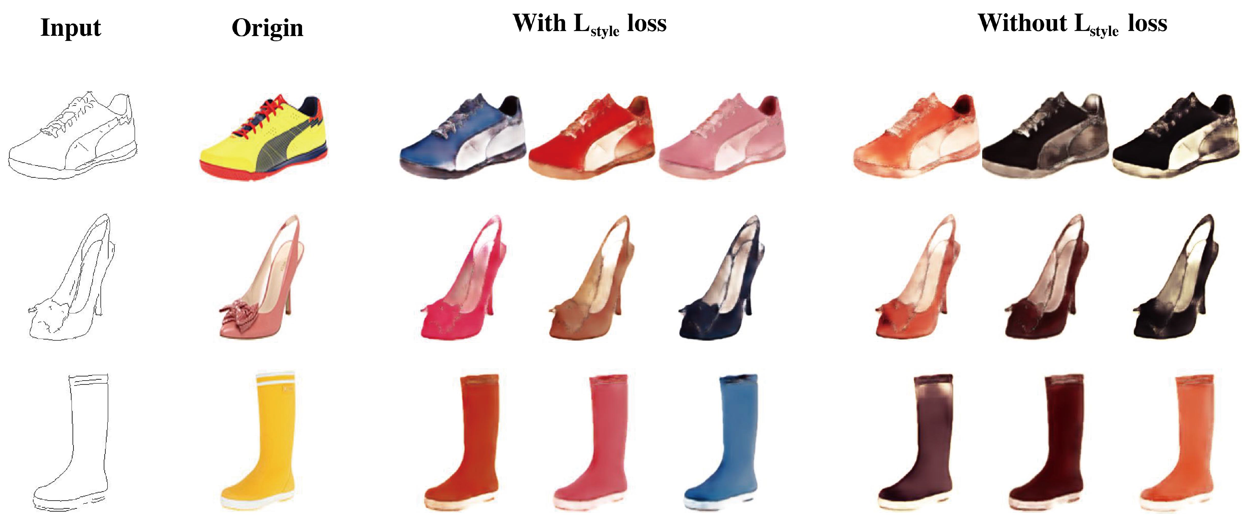 Electronics 10 00497 g004 Electronics 10 00497 g004