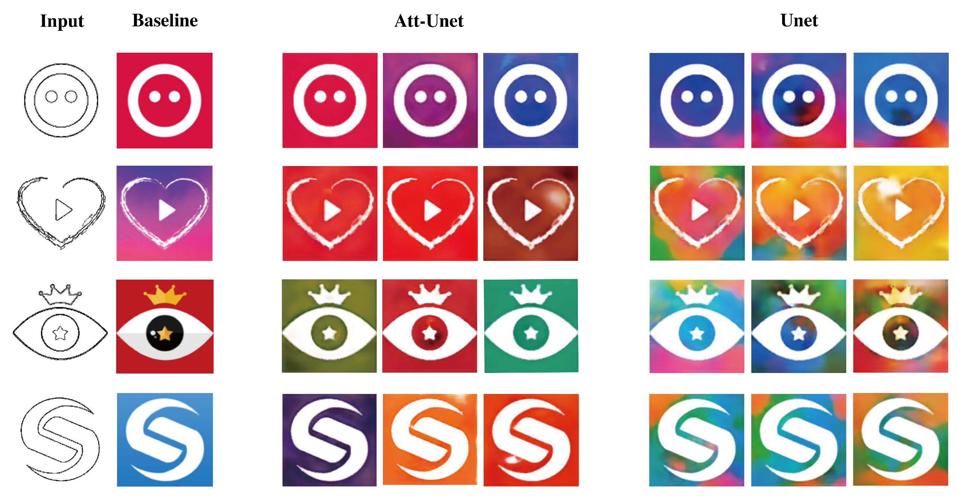 Electronics 10 00497 g005 Electronics 10 00497 g005