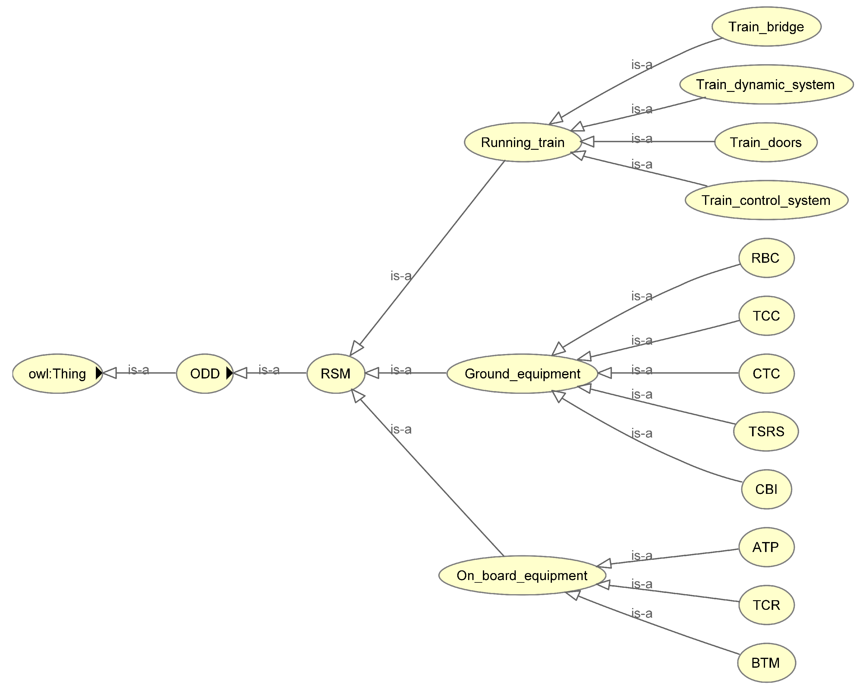 Electronics 10 00503 g006