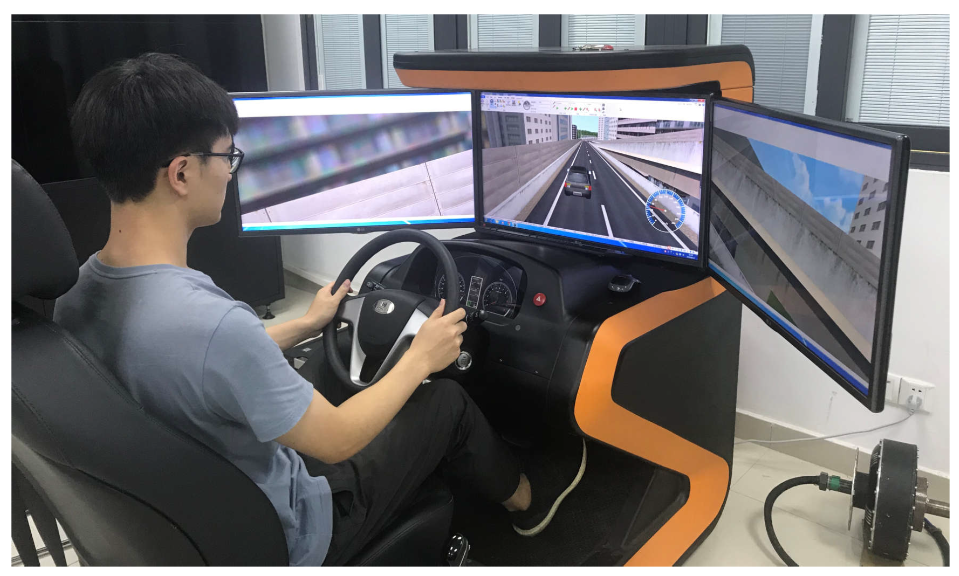 Electronics 10 00505 g012