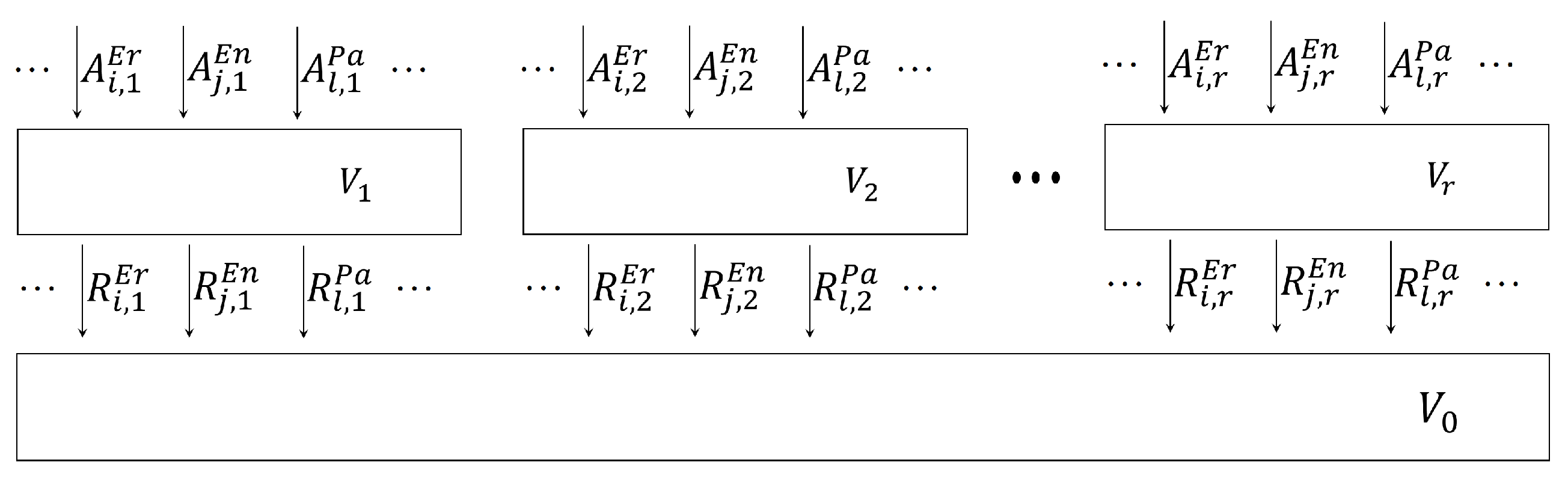 Electronics 10 00508 g001