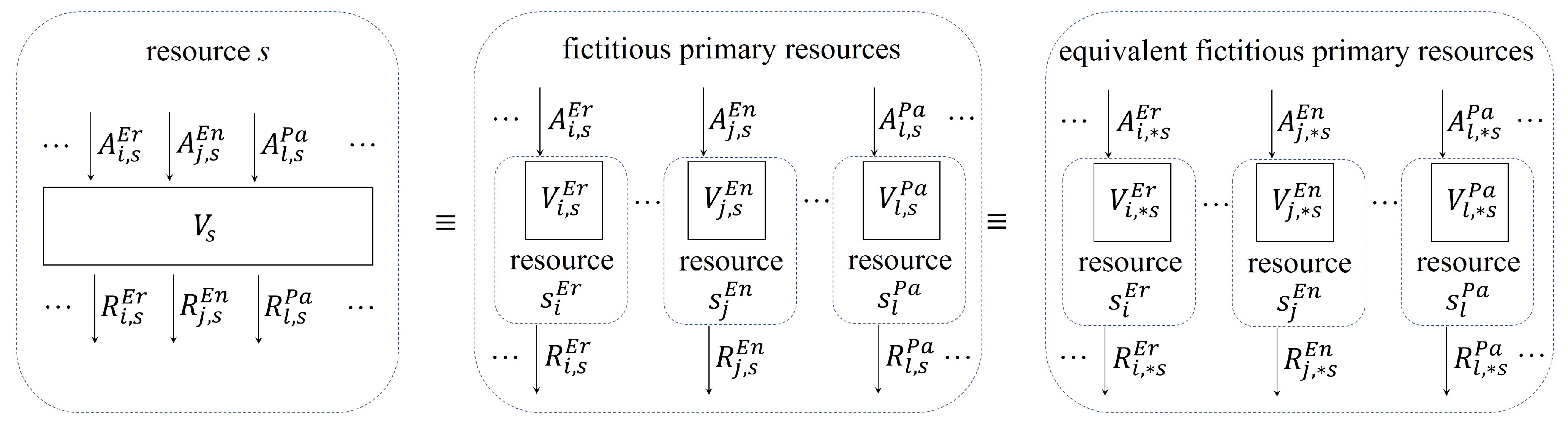 Electronics 10 00508 g002