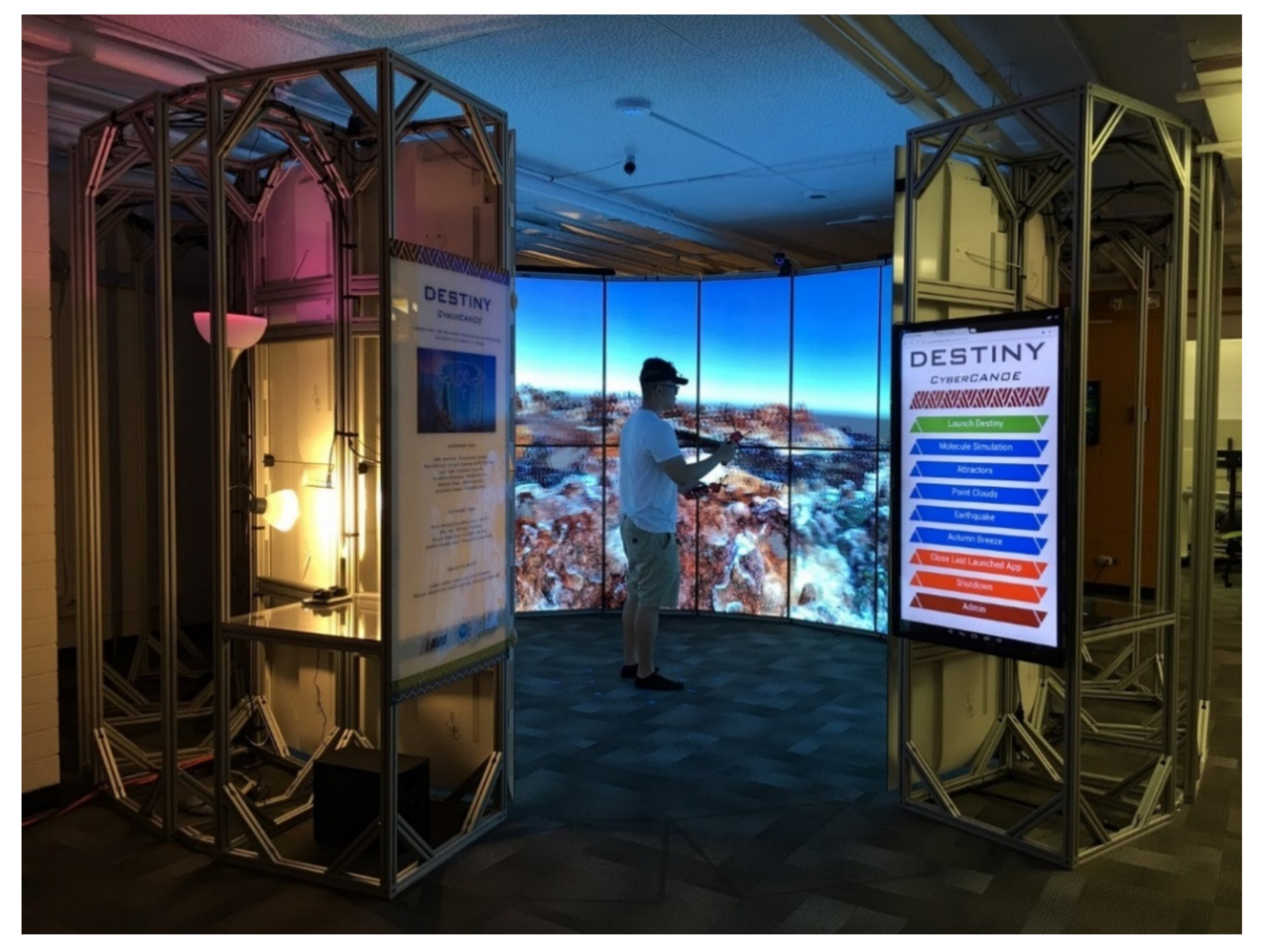 Electronics 10 00513 g001