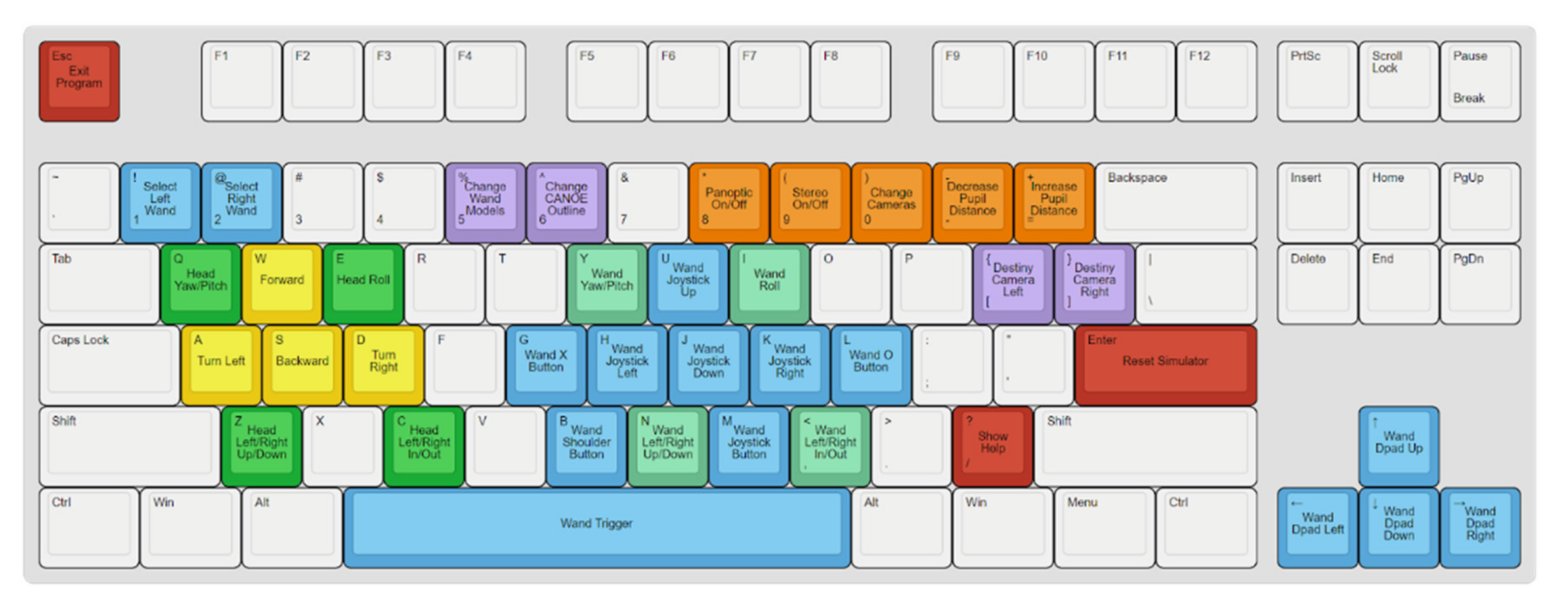 Electronics 10 00513 g020