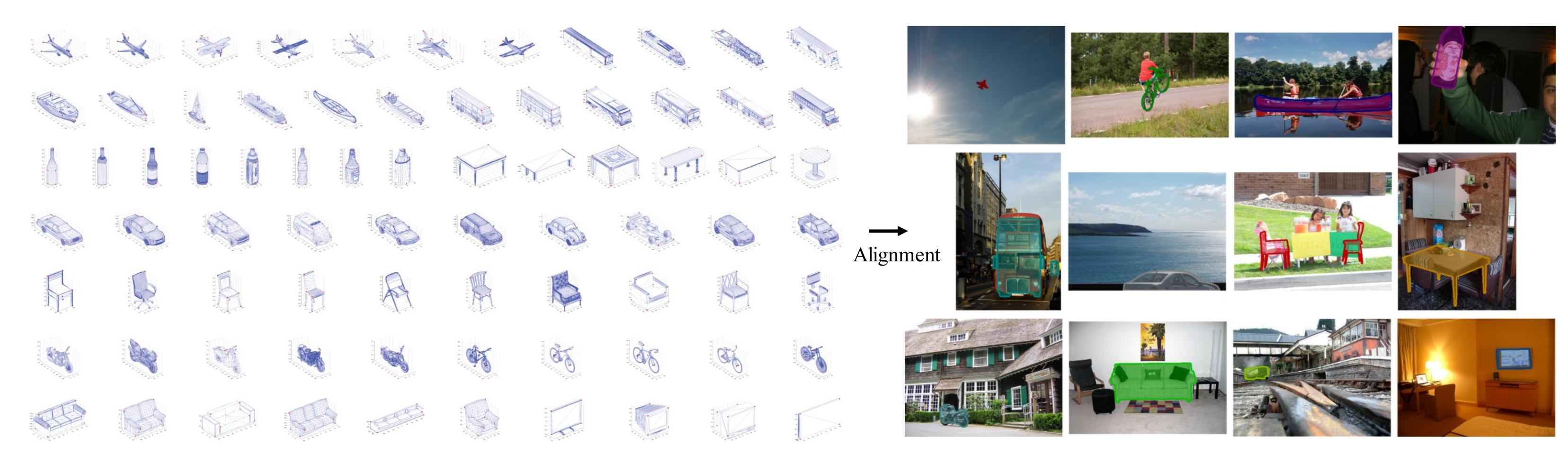 Electronics 10 00517 g002 Electronics 10 00517 g002