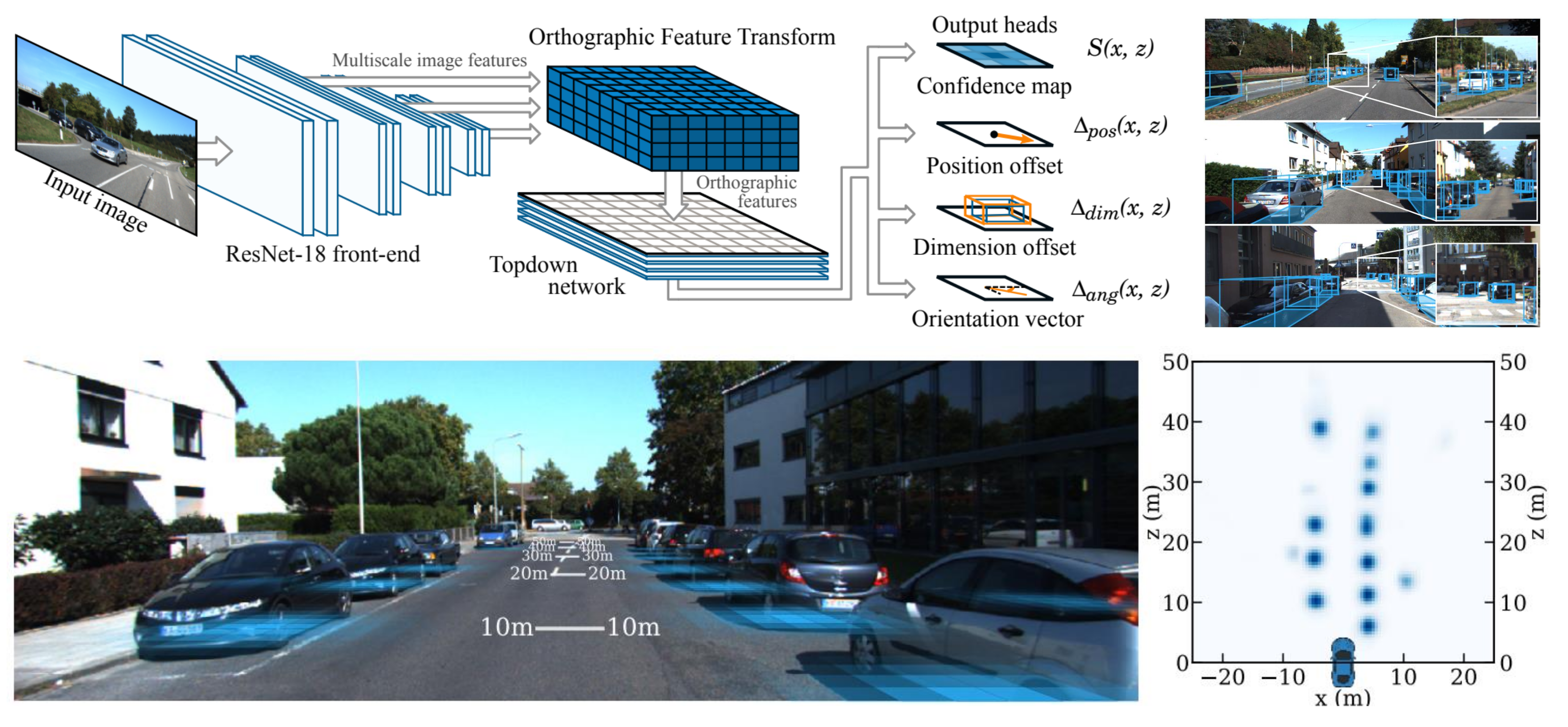 Electronics 10 00517 g008 Electronics 10 00517 g008