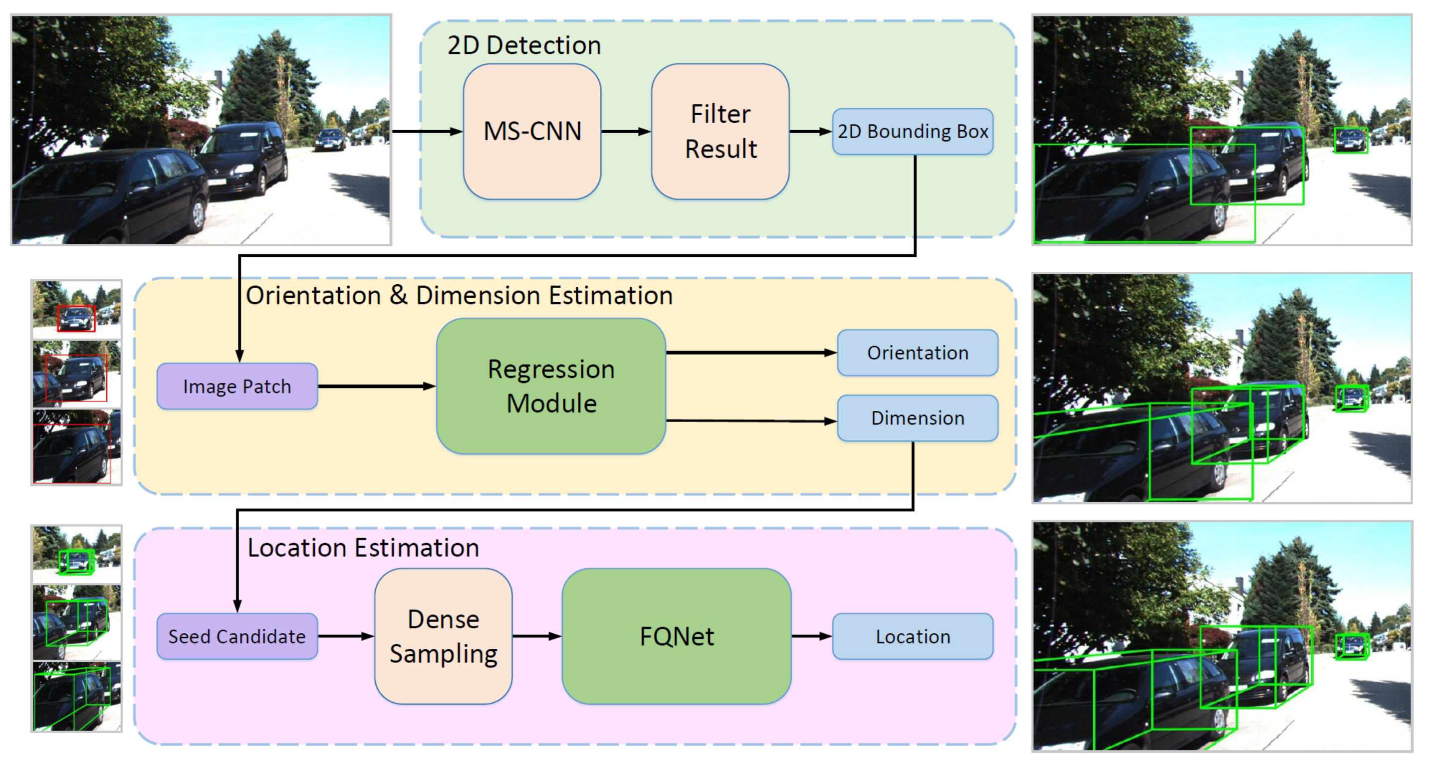 Electronics 10 00517 g010 Electronics 10 00517 g010