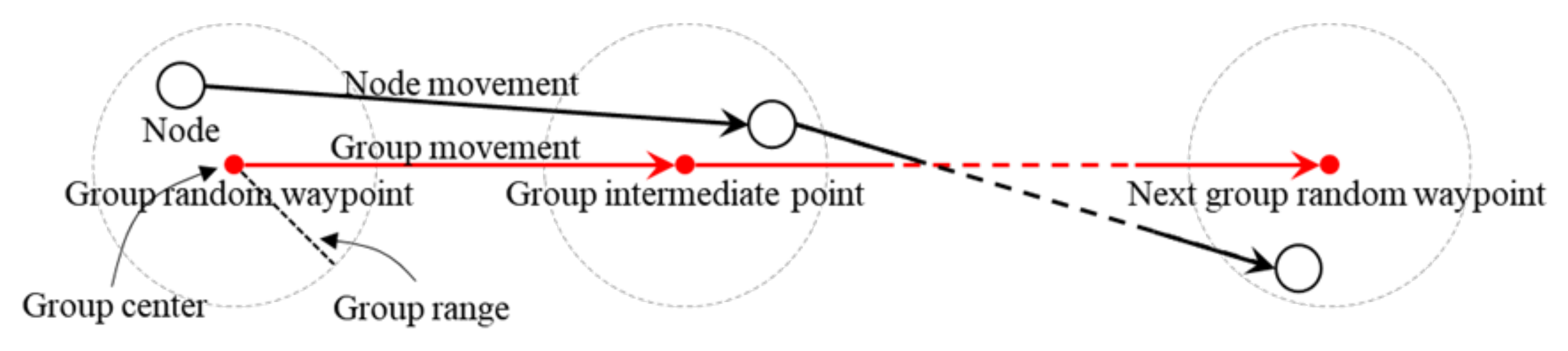 Electronics 10 00521 g001